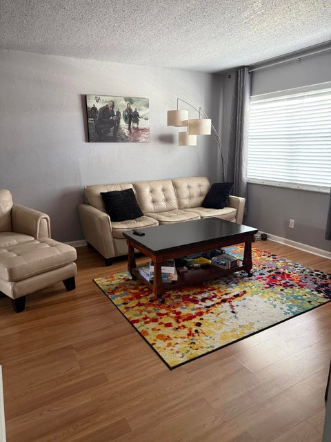 Tiny photo for 6650 Royal Palm Boulevard #205c, Margate, FL 33063 (MLS # B26046154)