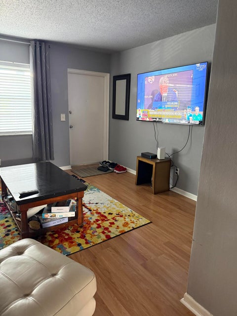 Tiny photo for 6650 Royal Palm Boulevard #205c, Margate, FL 33063 (MLS # B26046154)