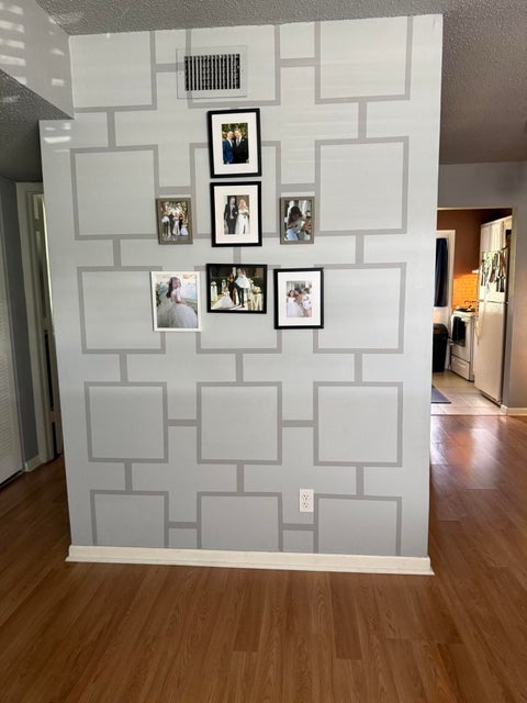 Tiny photo for 6650 Royal Palm Boulevard #205c, Margate, FL 33063 (MLS # B26046154)