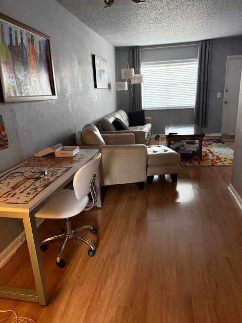 Tiny photo for 6650 Royal Palm Boulevard #205c, Margate, FL 33063 (MLS # B26046154)