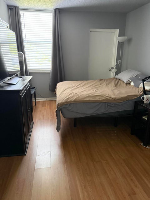 Tiny photo for 6650 Royal Palm Boulevard #205c, Margate, FL 33063 (MLS # B26046154)