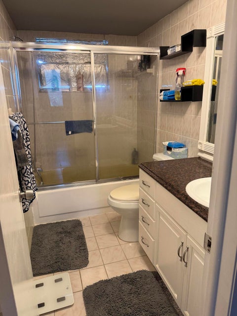 Tiny photo for 6650 Royal Palm Boulevard #205c, Margate, FL 33063 (MLS # B26046154)