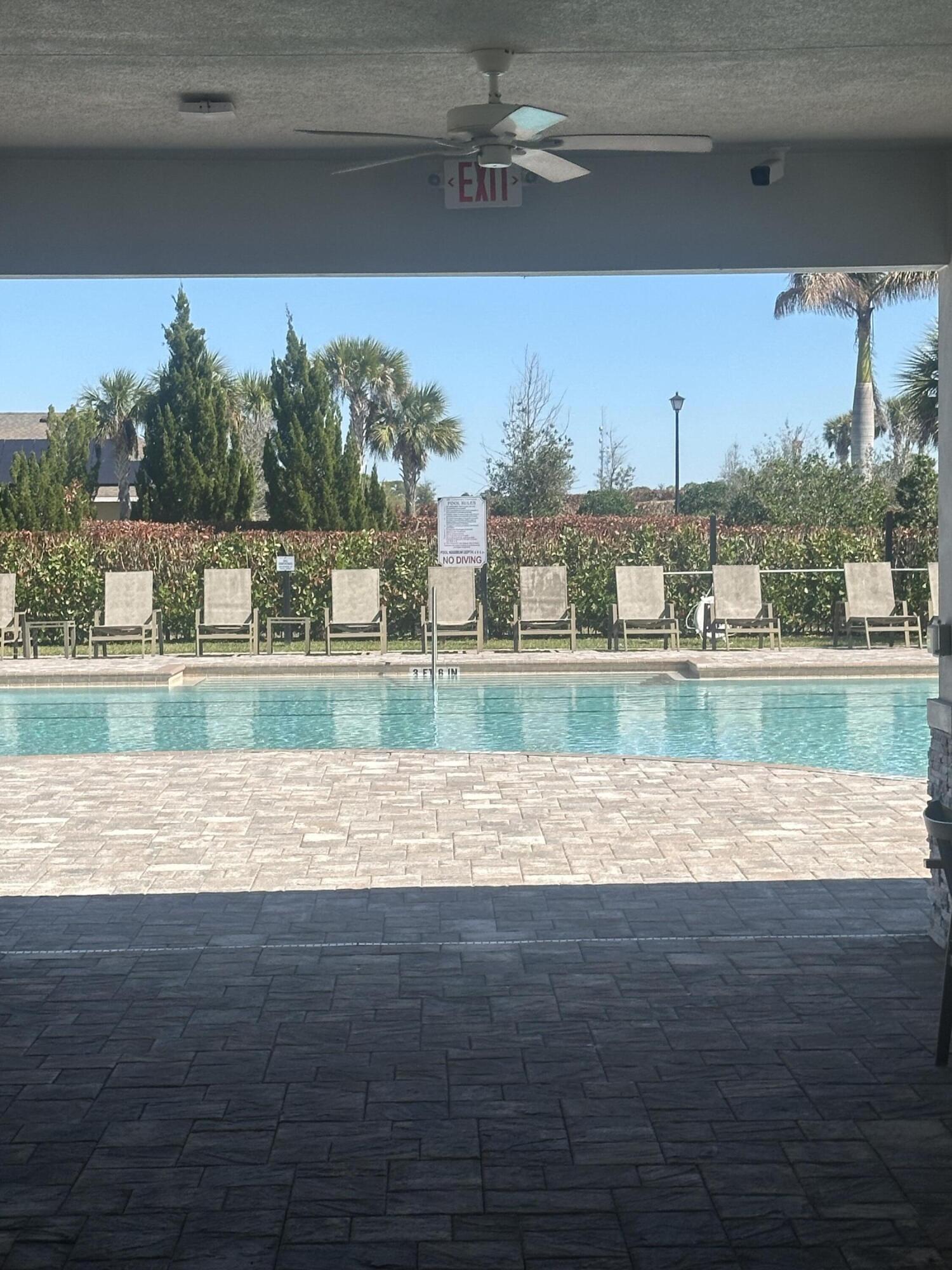 Crosstown Commons
VERANO SOUTH - POD C - PLAT NO. - Residential