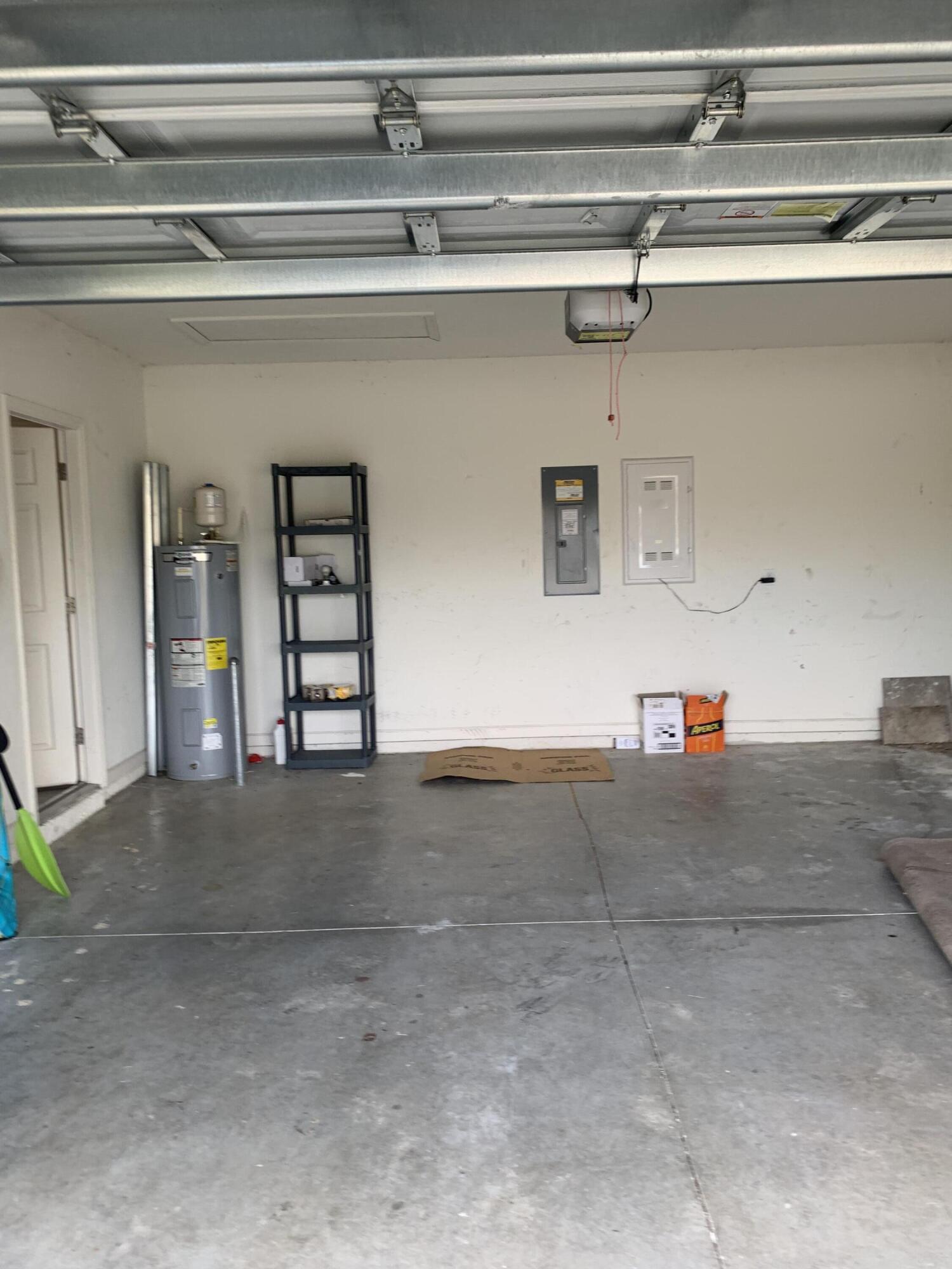 Crosstown Commons
VERANO SOUTH - POD C - PLAT NO. - Residential