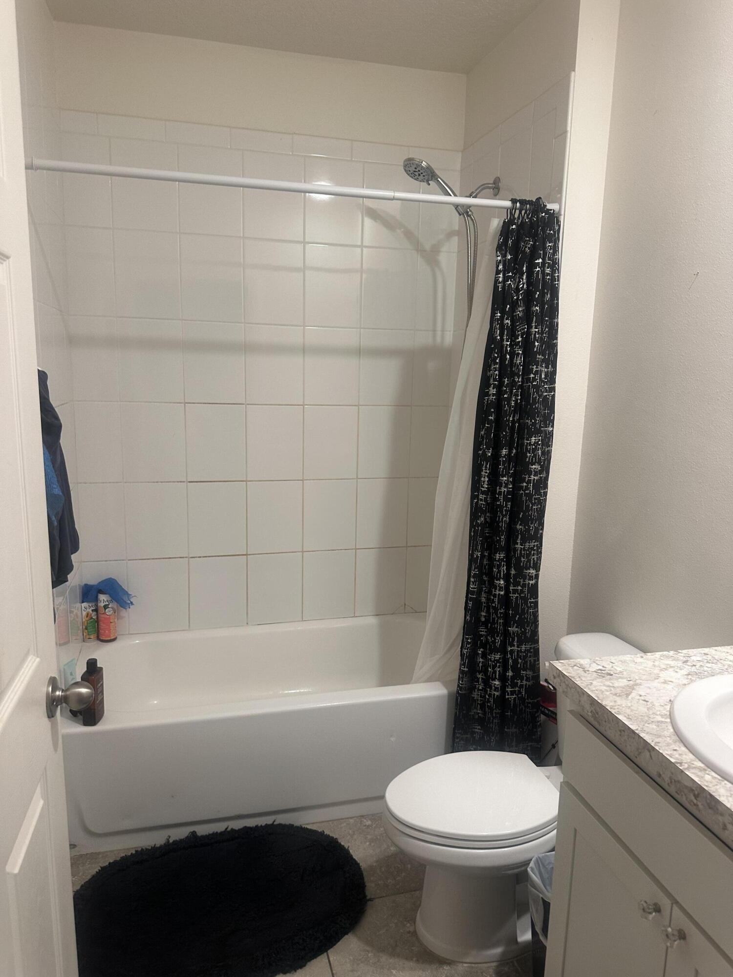 Crosstown Commons
VERANO SOUTH - POD C - PLAT NO. - Residential