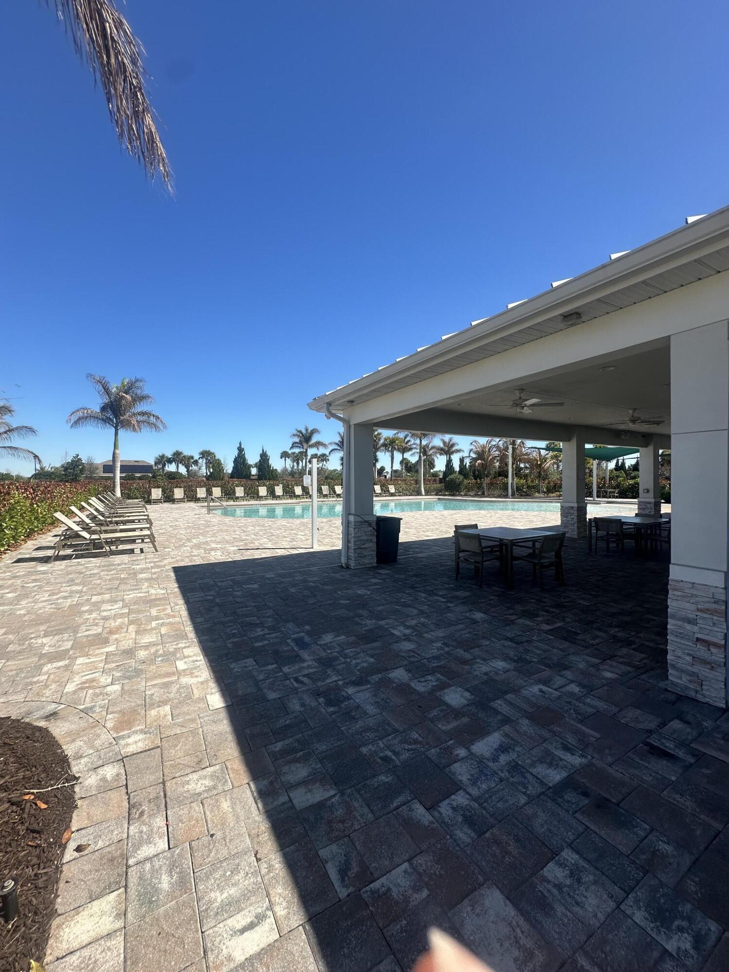 Crosstown Commons
VERANO SOUTH - POD C - PLAT NO. - Residential