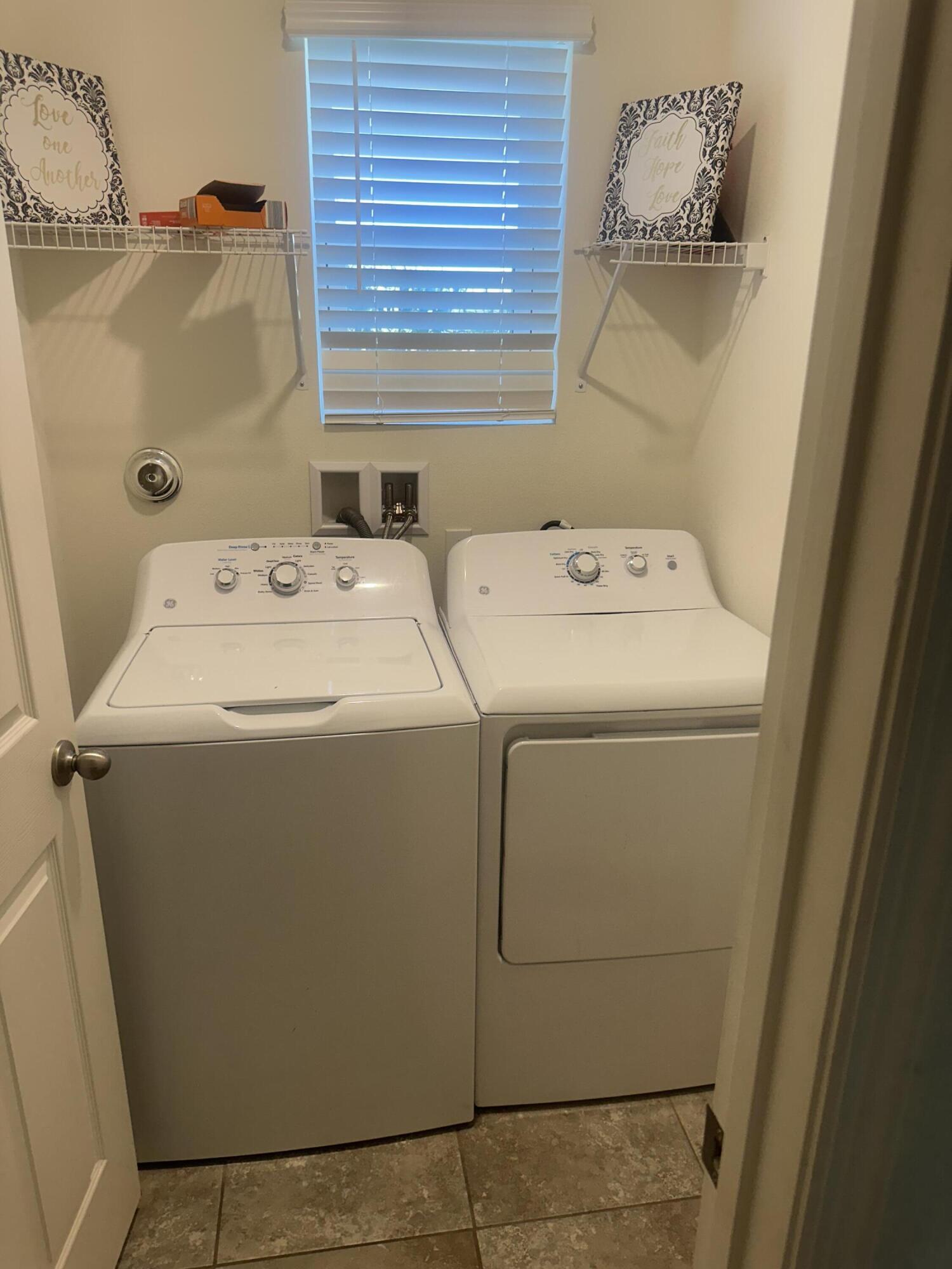 Crosstown Commons
VERANO SOUTH - POD C - PLAT NO. - Residential