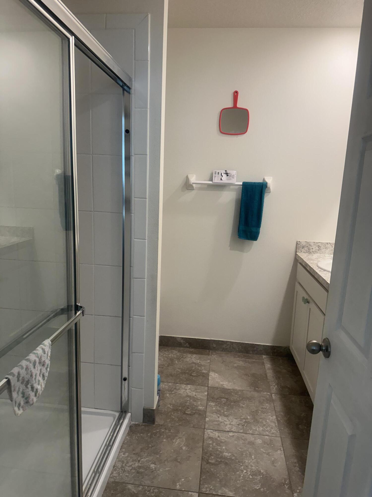 Crosstown Commons
VERANO SOUTH - POD C - PLAT NO. - Residential