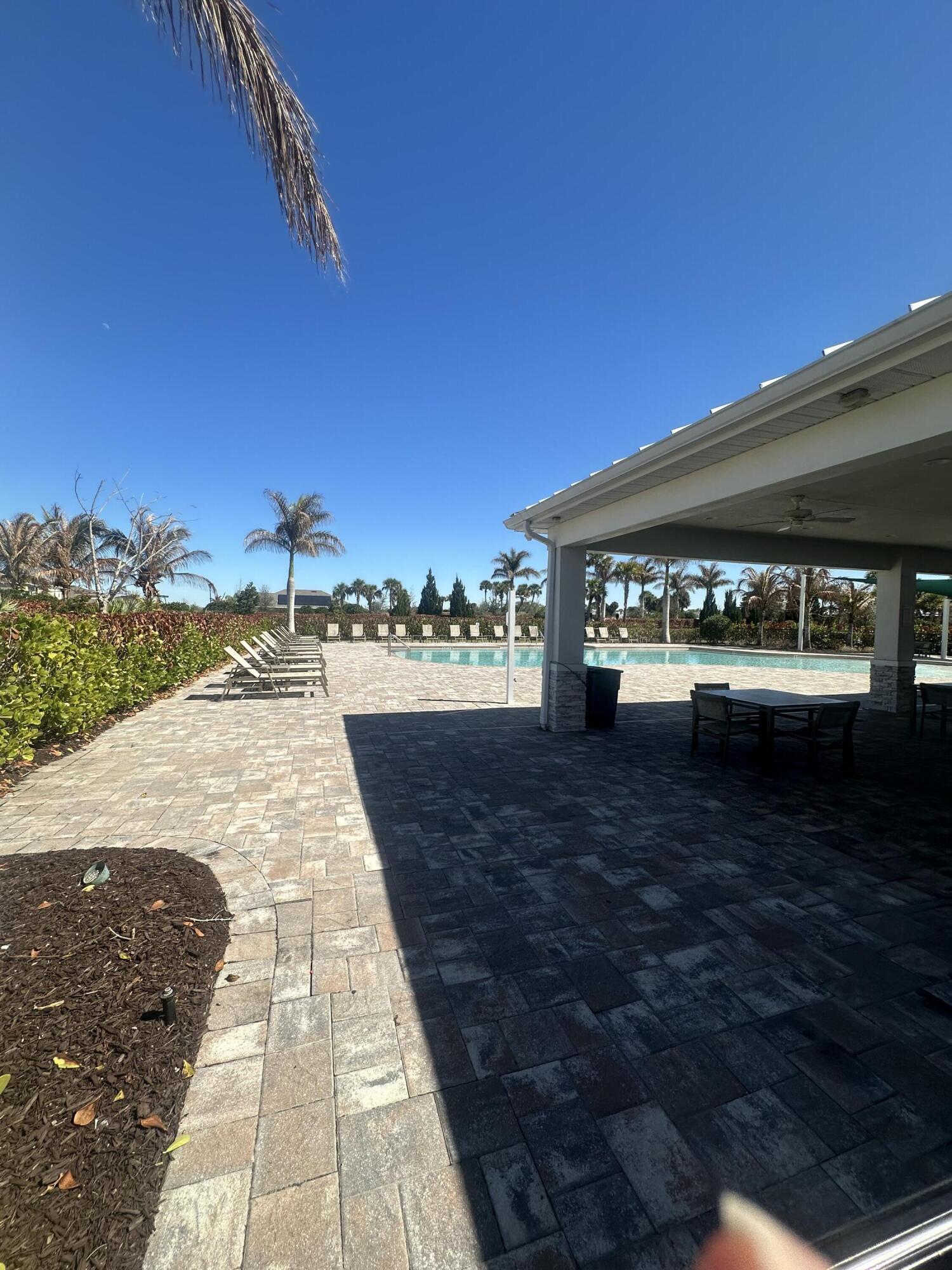 Crosstown Commons
VERANO SOUTH - POD C - PLAT NO. - Residential