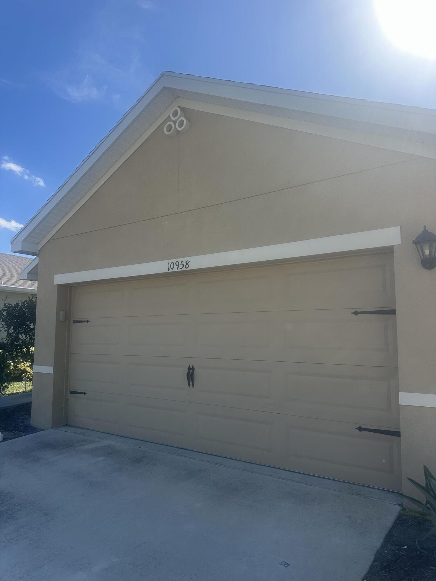 Crosstown Commons
VERANO SOUTH - POD C - PLAT NO. - Residential