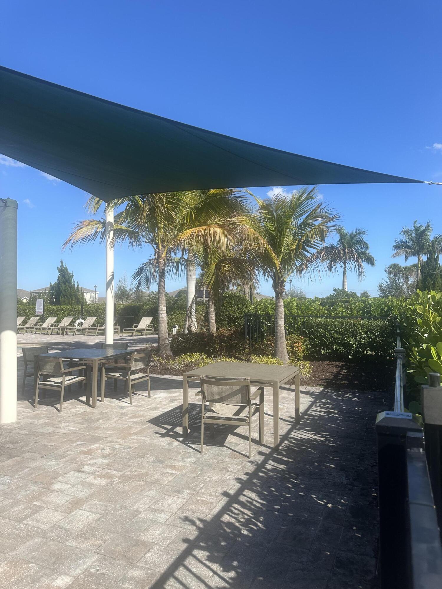 Crosstown Commons
VERANO SOUTH - POD C - PLAT NO. - Residential