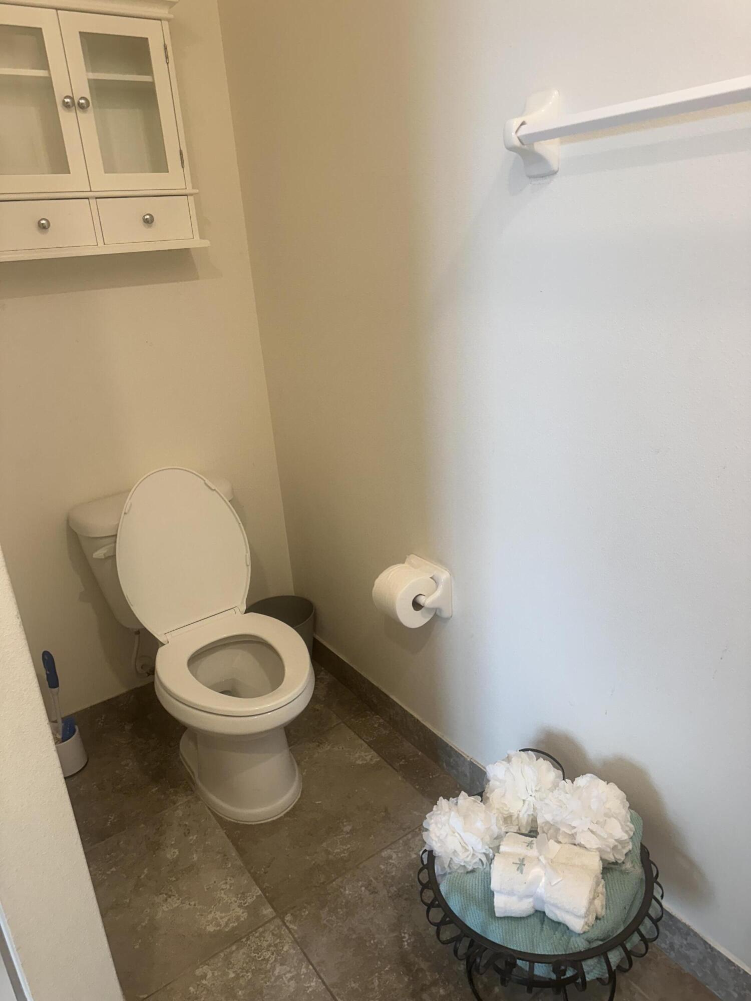 Crosstown Commons
VERANO SOUTH - POD C - PLAT NO. - Residential