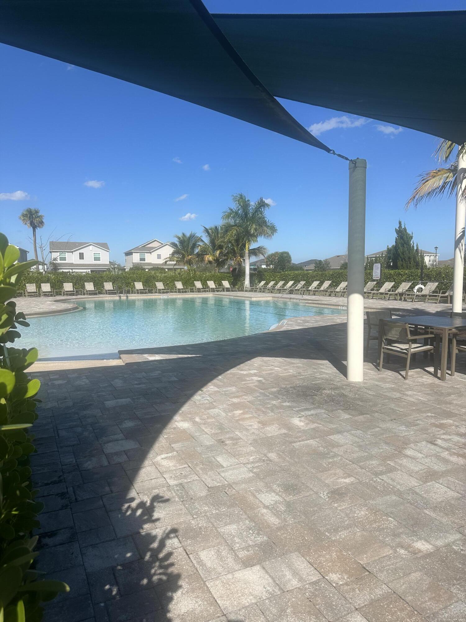 Crosstown Commons
VERANO SOUTH - POD C - PLAT NO. - Residential