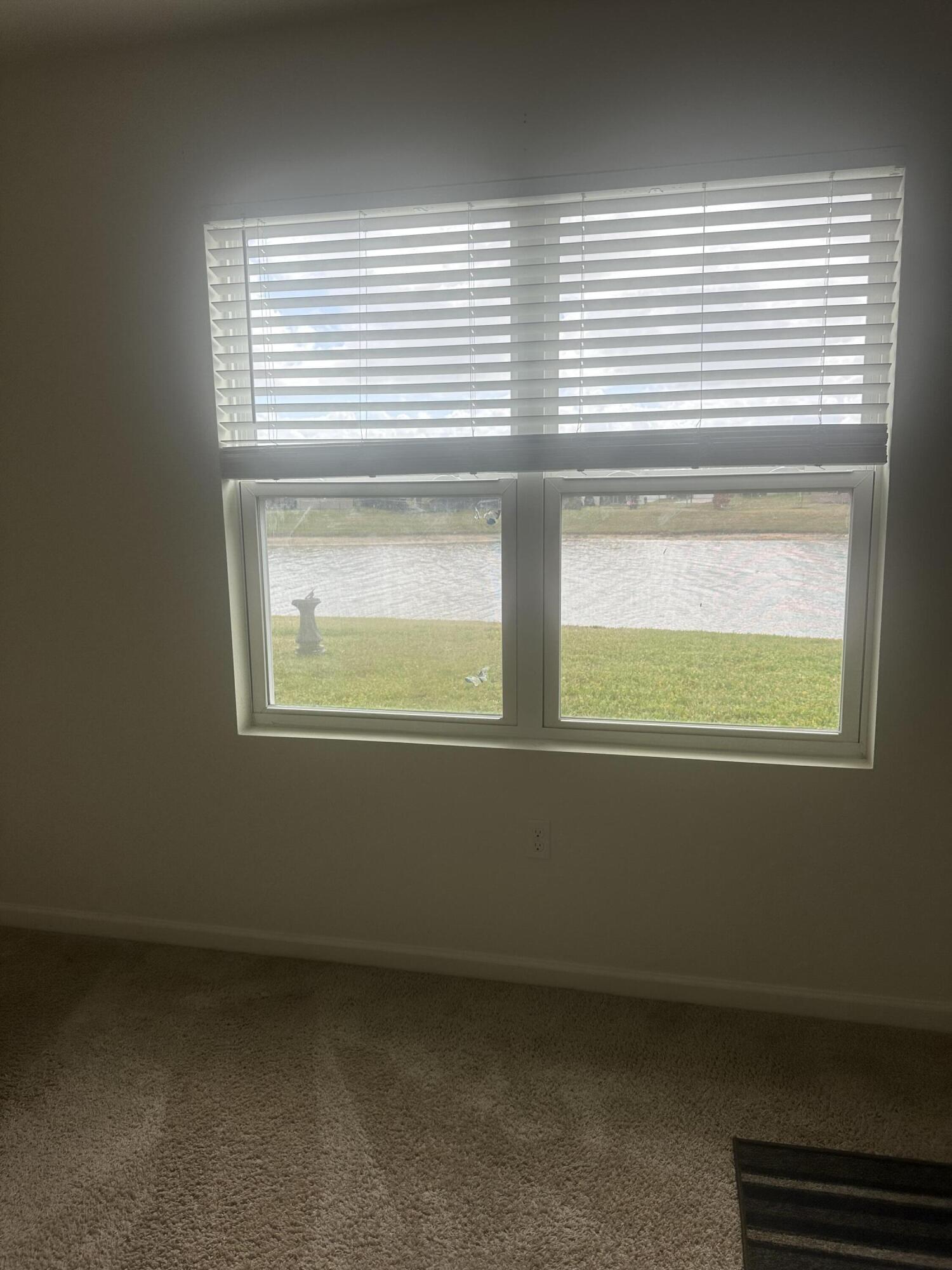 Crosstown Commons
VERANO SOUTH - POD C - PLAT NO. - Residential