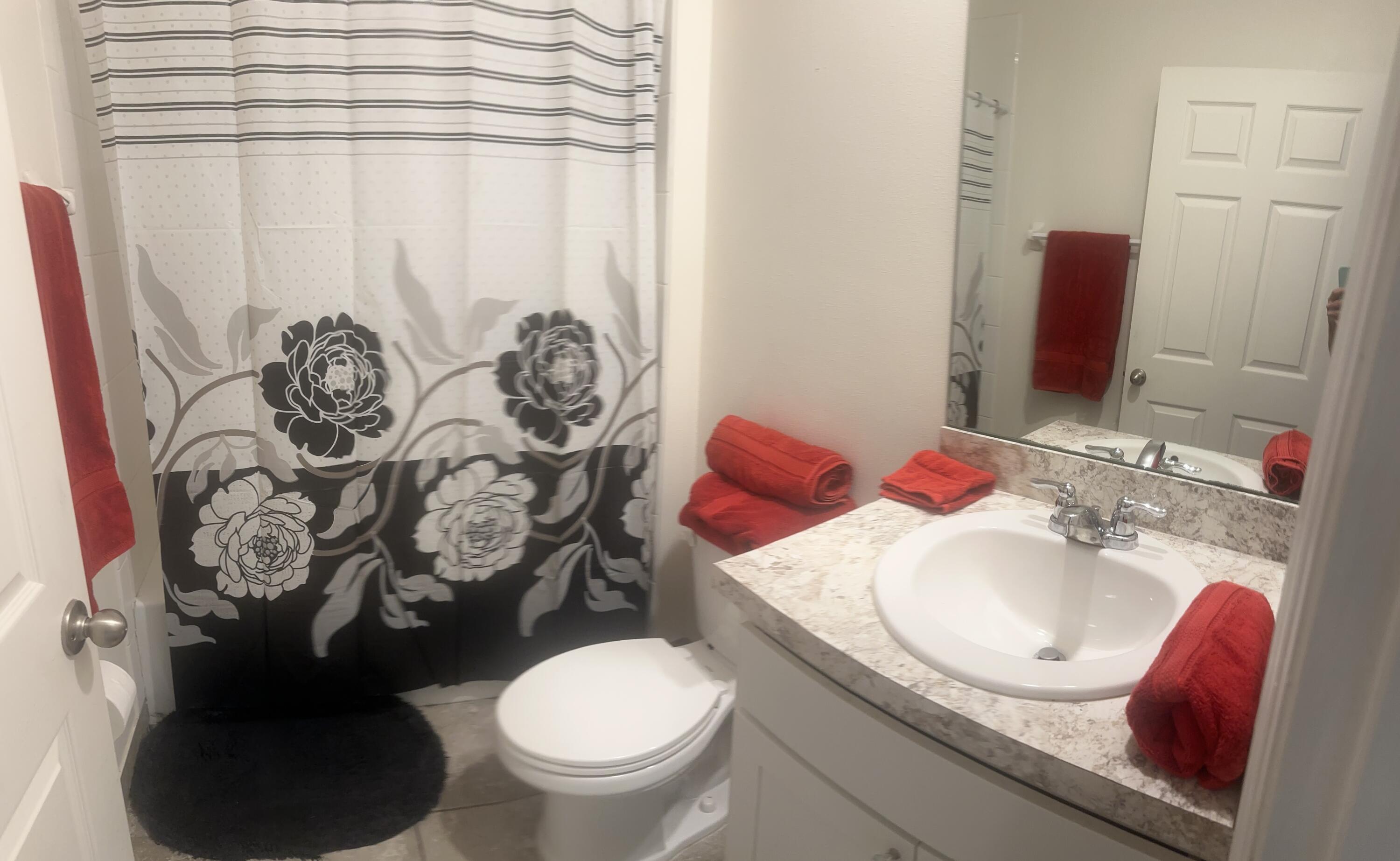 Crosstown Commons
VERANO SOUTH - POD C - PLAT NO. - Residential