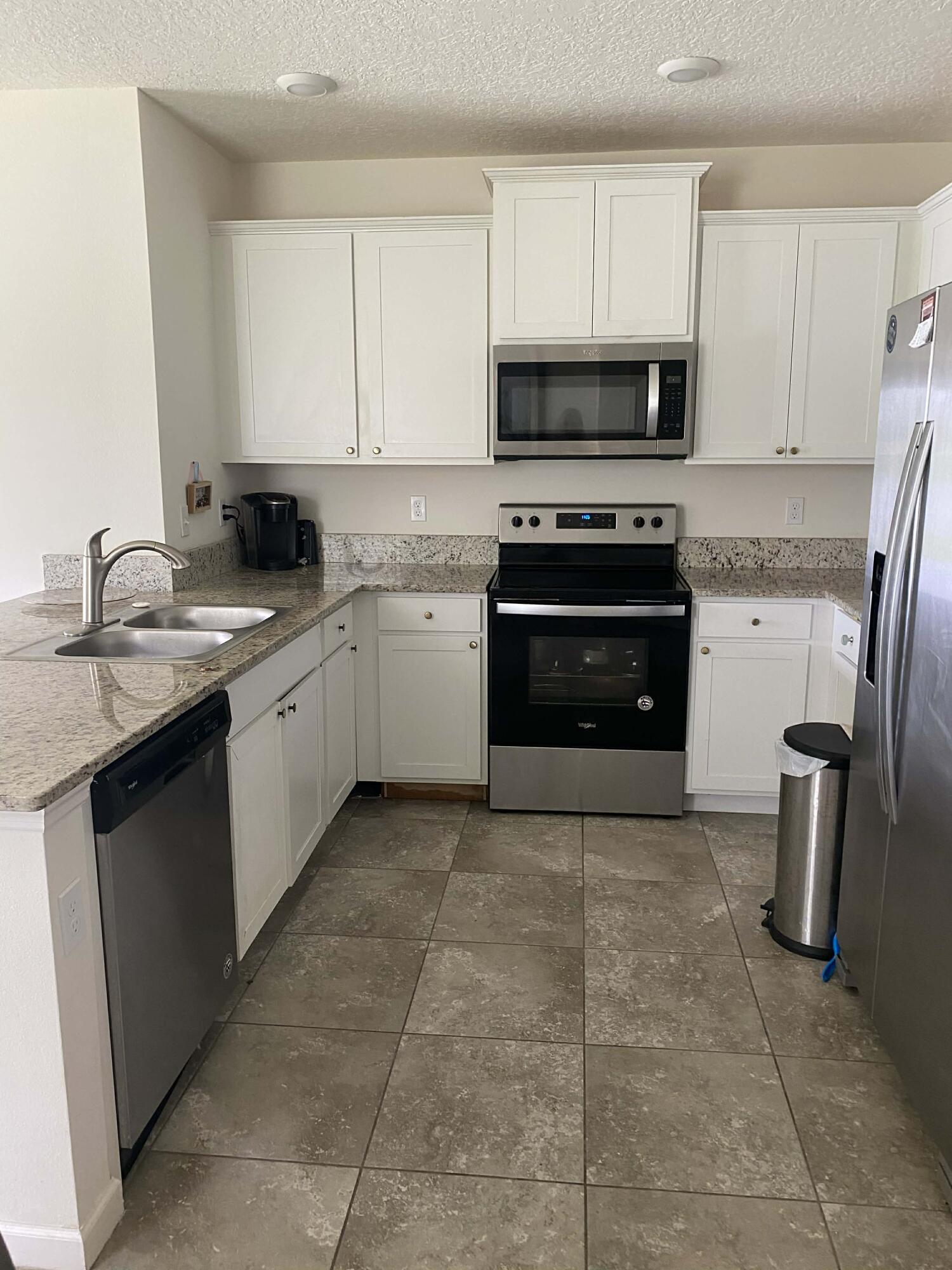 Crosstown Commons
VERANO SOUTH - POD C - PLAT NO. - Residential