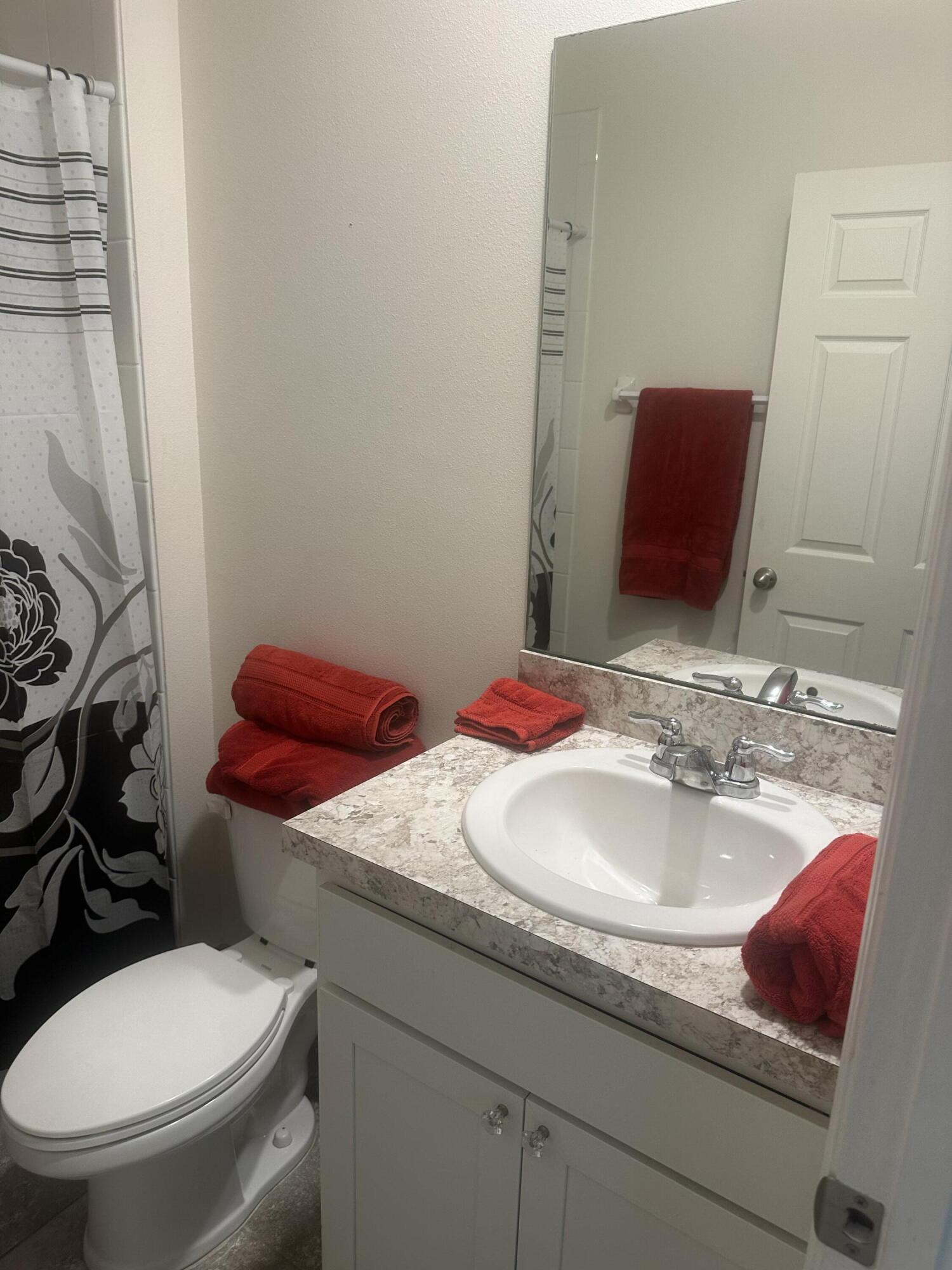 Crosstown Commons
VERANO SOUTH - POD C - PLAT NO. - Residential