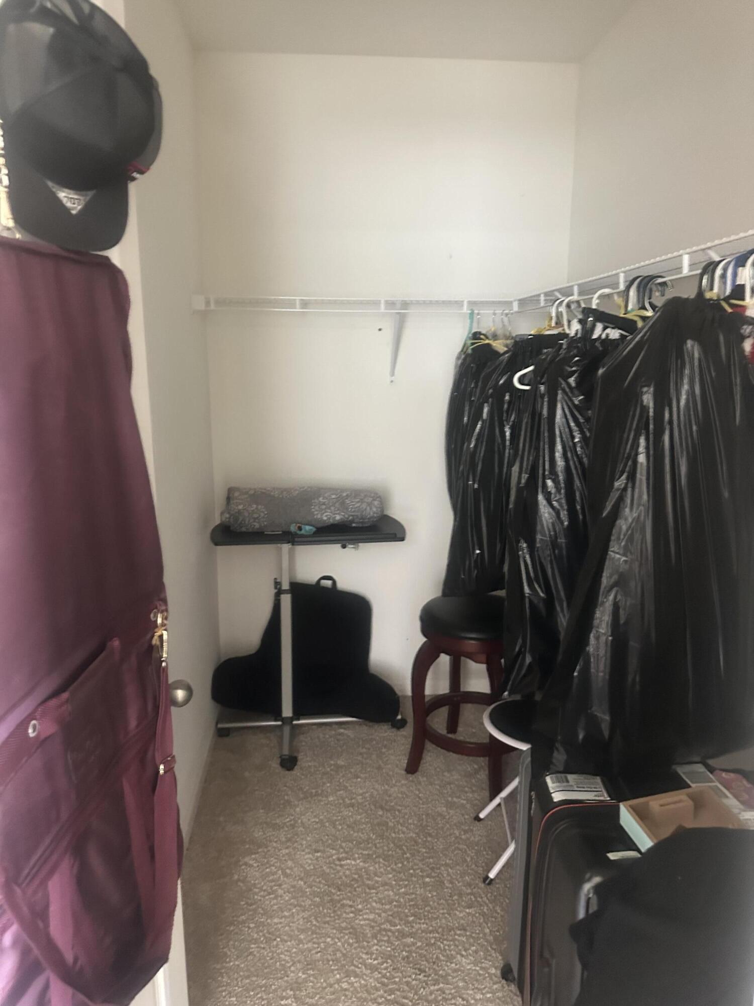 Crosstown Commons
VERANO SOUTH - POD C - PLAT NO. - Residential