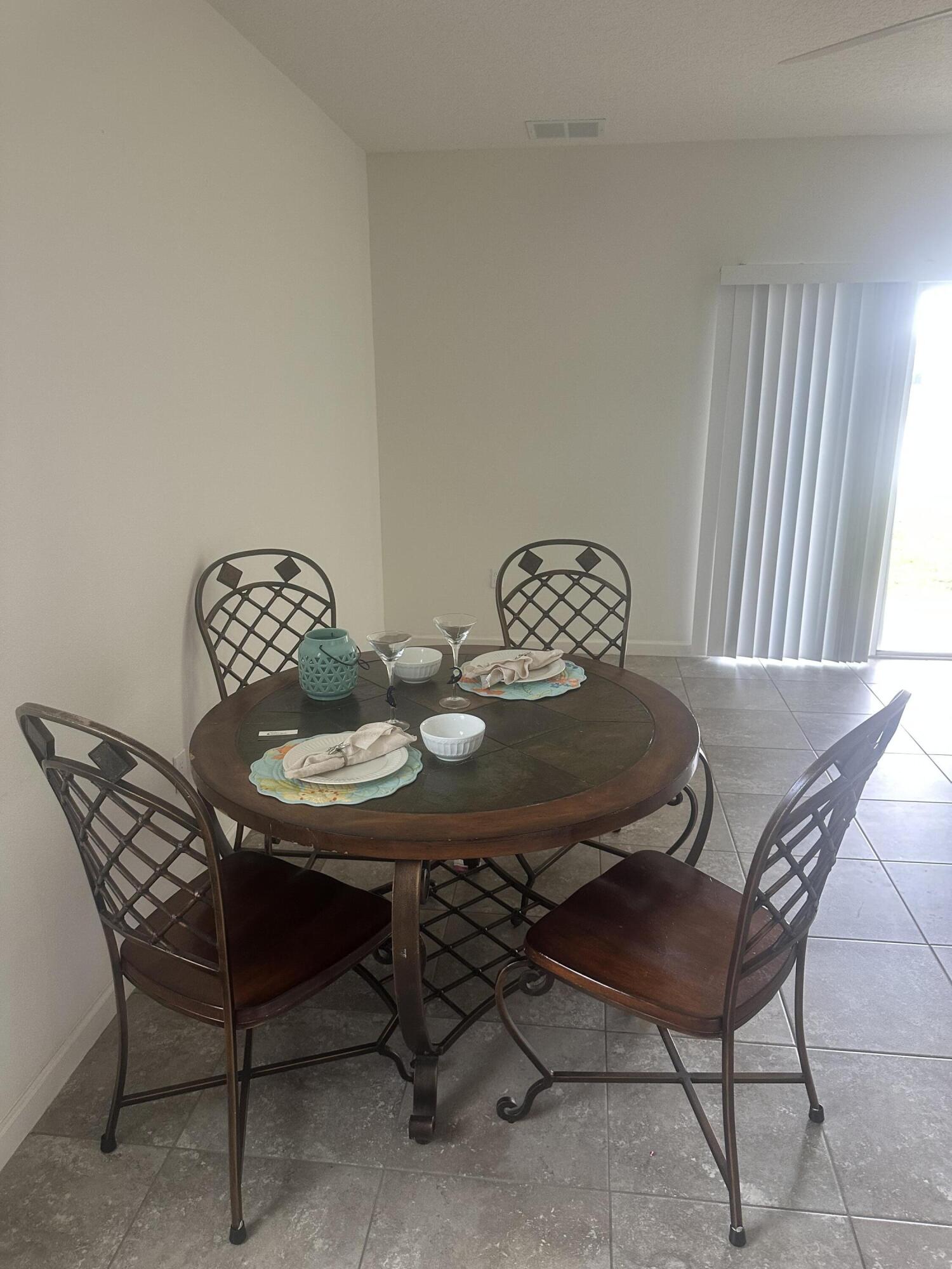 Crosstown Commons
VERANO SOUTH - POD C - PLAT NO. - Residential