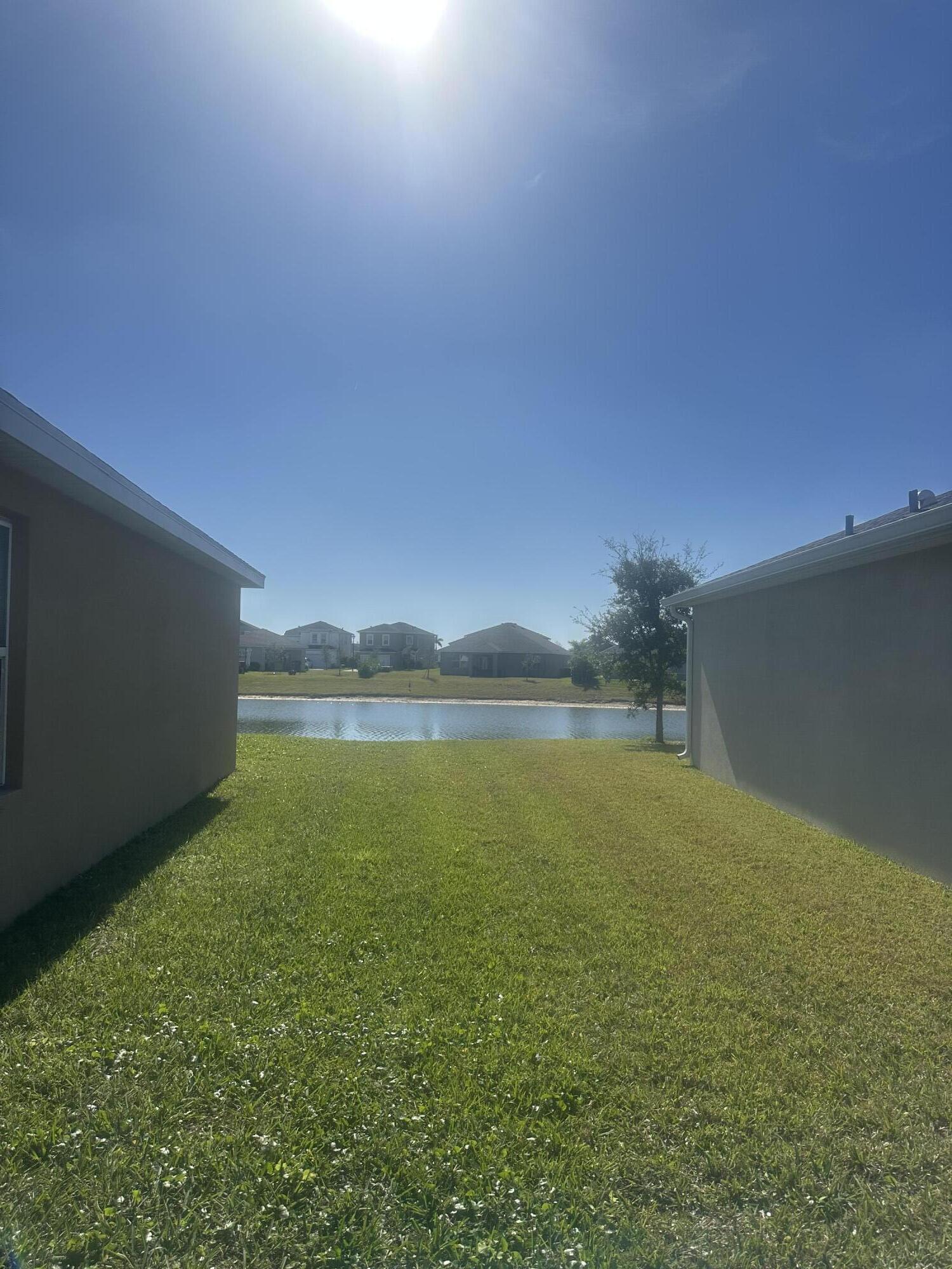 Crosstown Commons
VERANO SOUTH - POD C - PLAT NO. - Residential