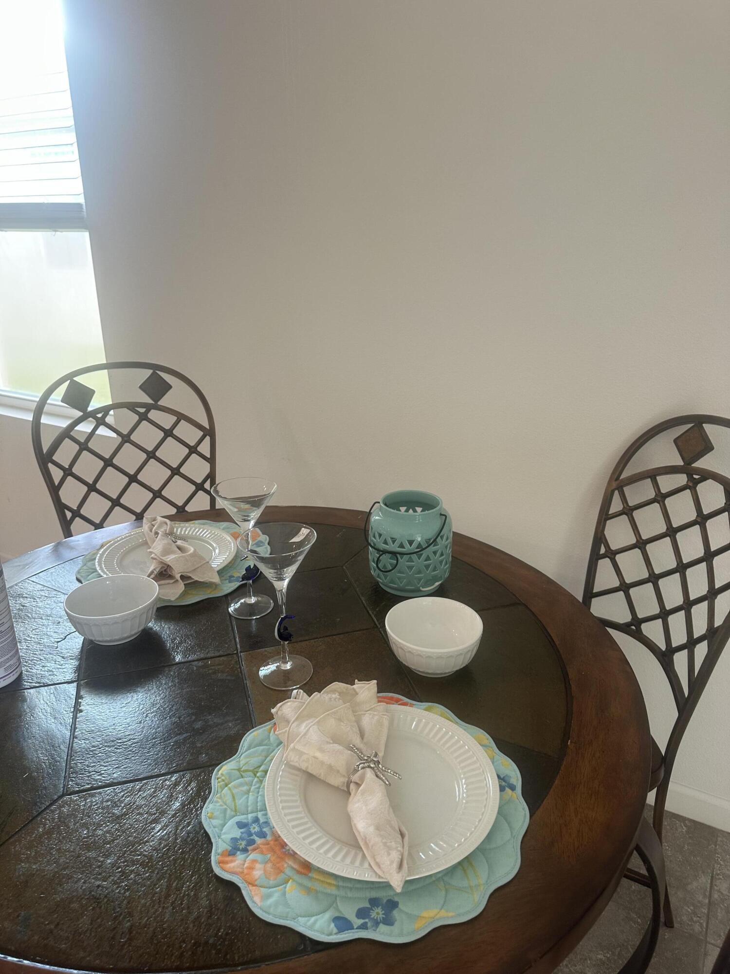 Crosstown Commons
VERANO SOUTH - POD C - PLAT NO. - Residential