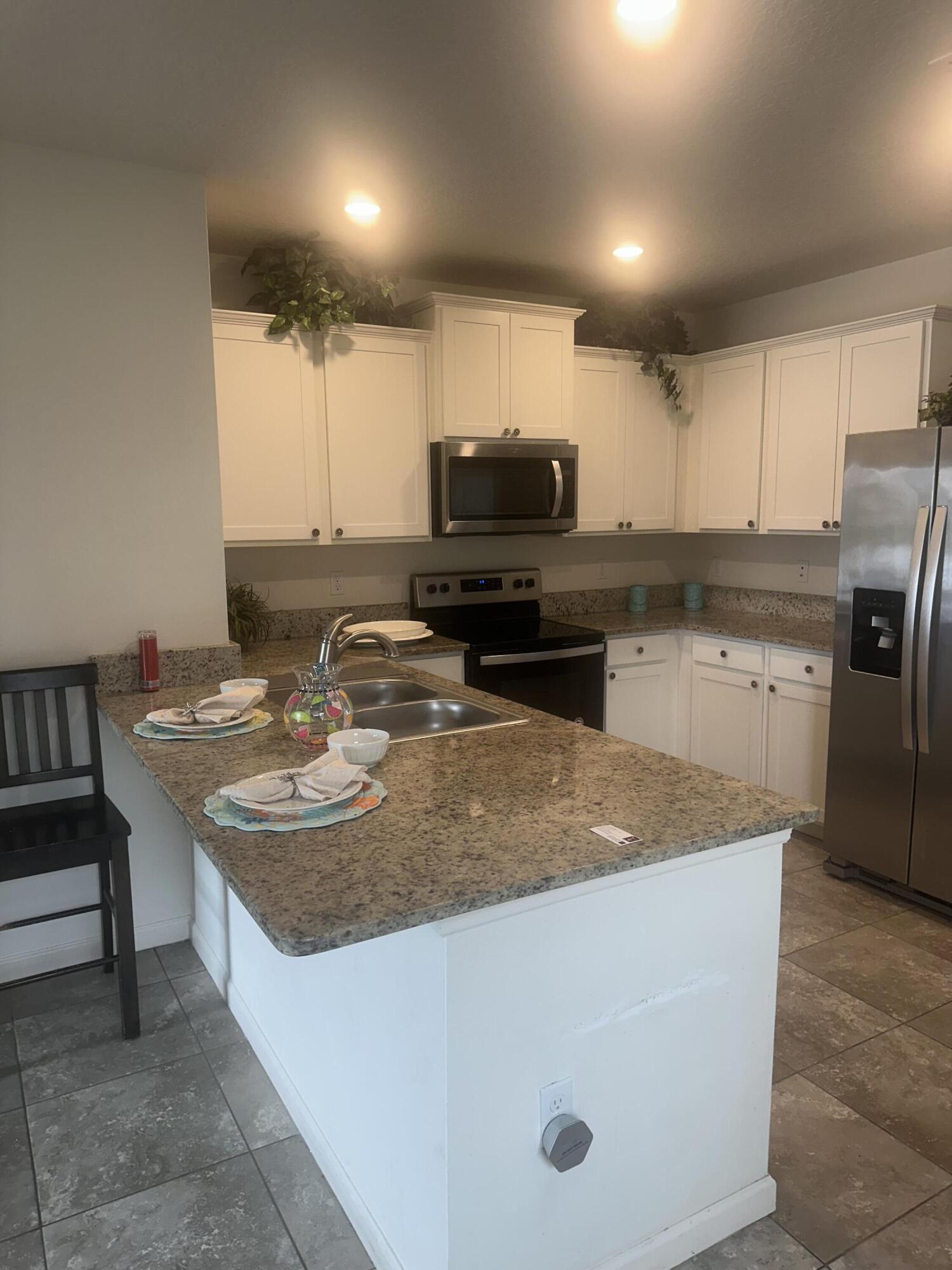 Crosstown Commons
VERANO SOUTH - POD C - PLAT NO. - Residential