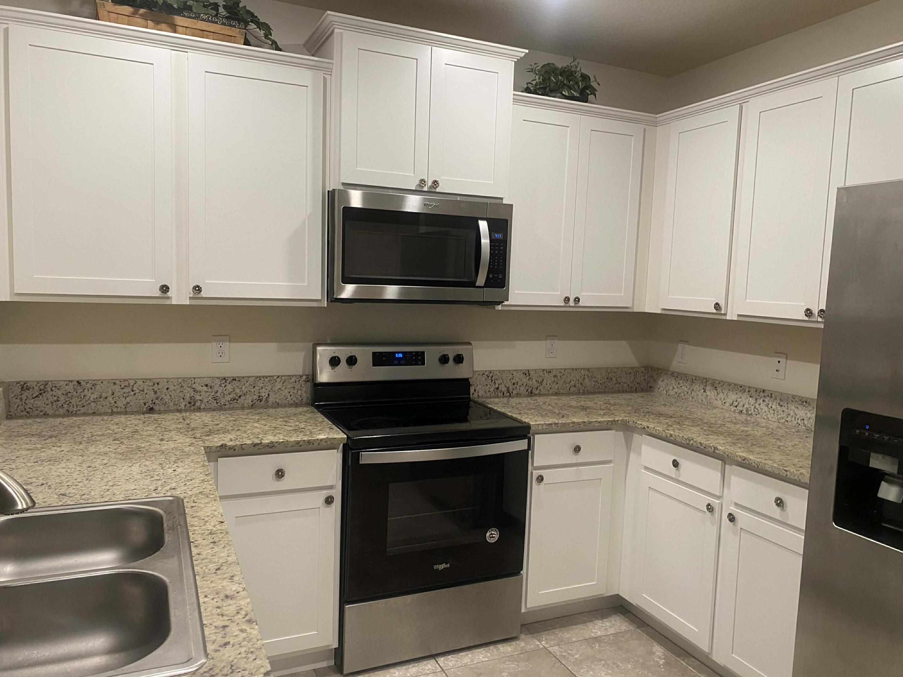 Crosstown Commons
VERANO SOUTH - POD C - PLAT NO. - Residential