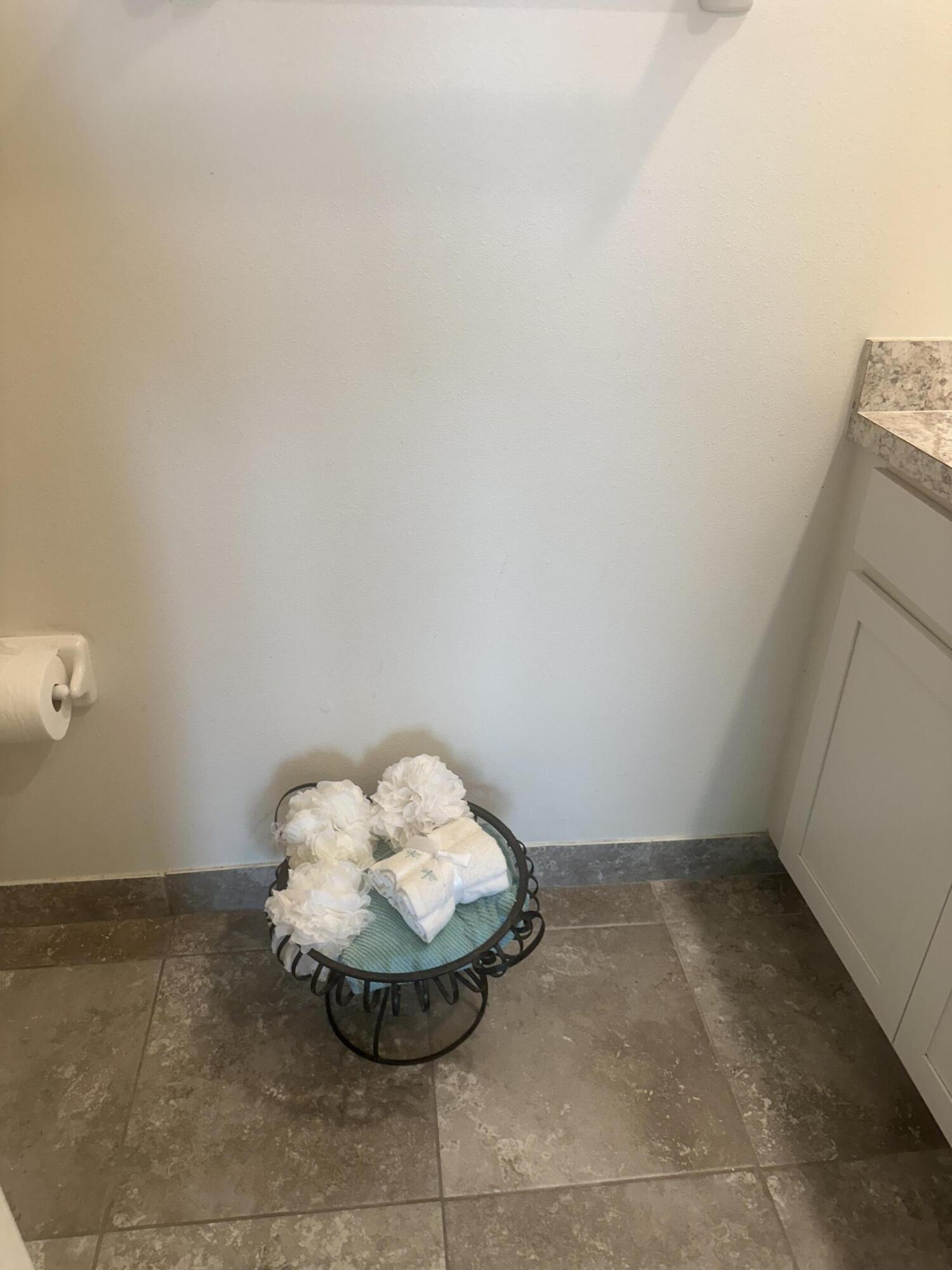 Crosstown Commons
VERANO SOUTH - POD C - PLAT NO. - Residential