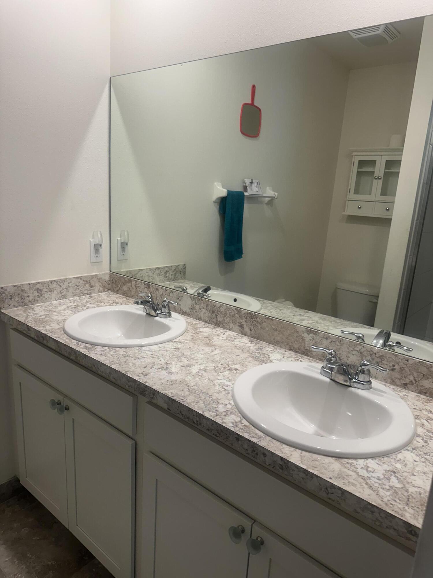 Crosstown Commons
VERANO SOUTH - POD C - PLAT NO. - Residential