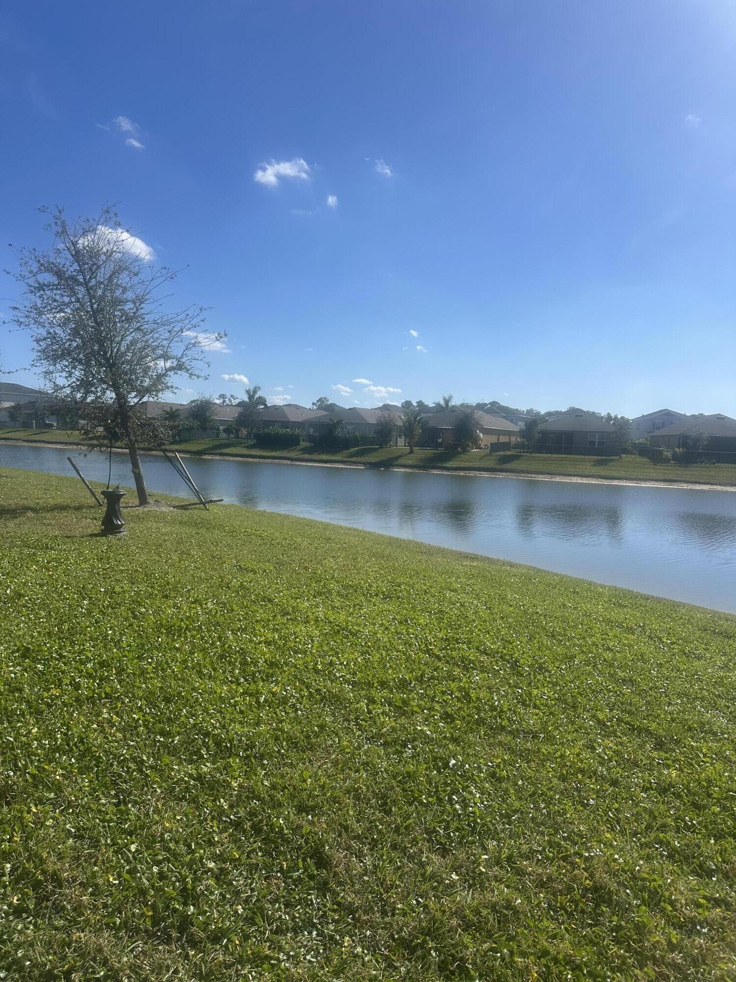 Crosstown Commons
VERANO SOUTH - POD C - PLAT NO. - Residential