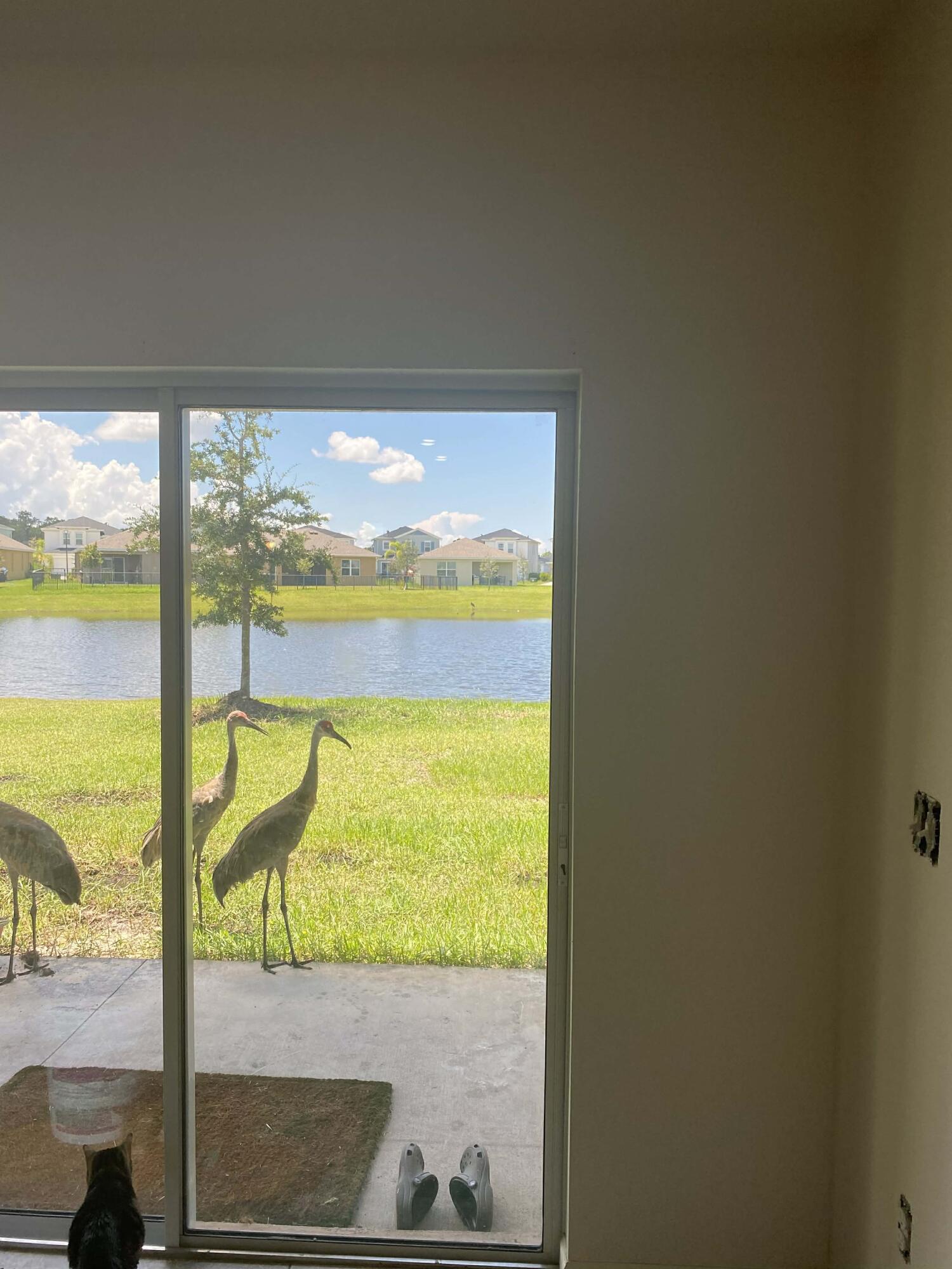 Crosstown Commons
VERANO SOUTH - POD C - PLAT NO. - Residential