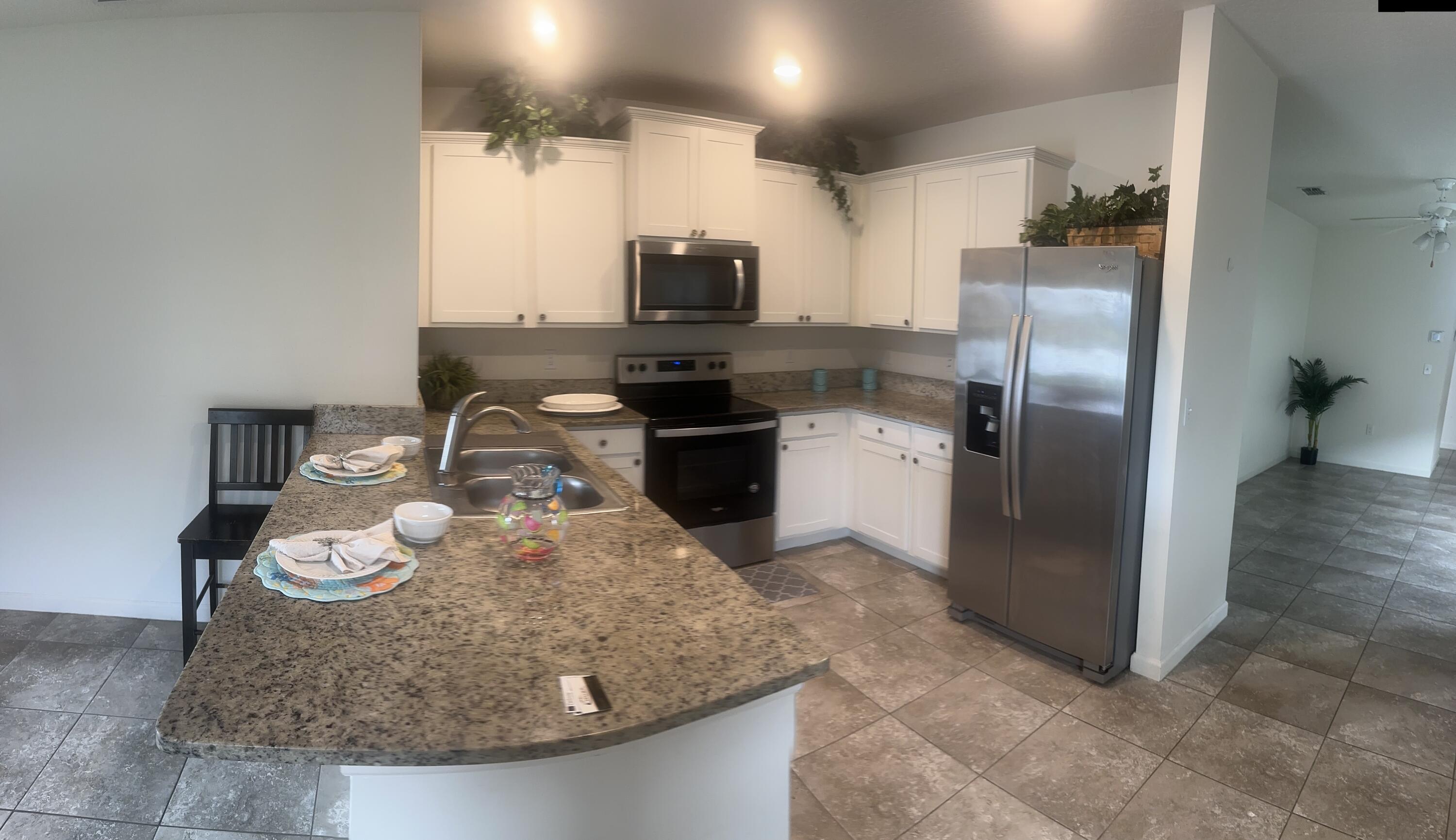 Crosstown Commons
VERANO SOUTH - POD C - PLAT NO. - Residential