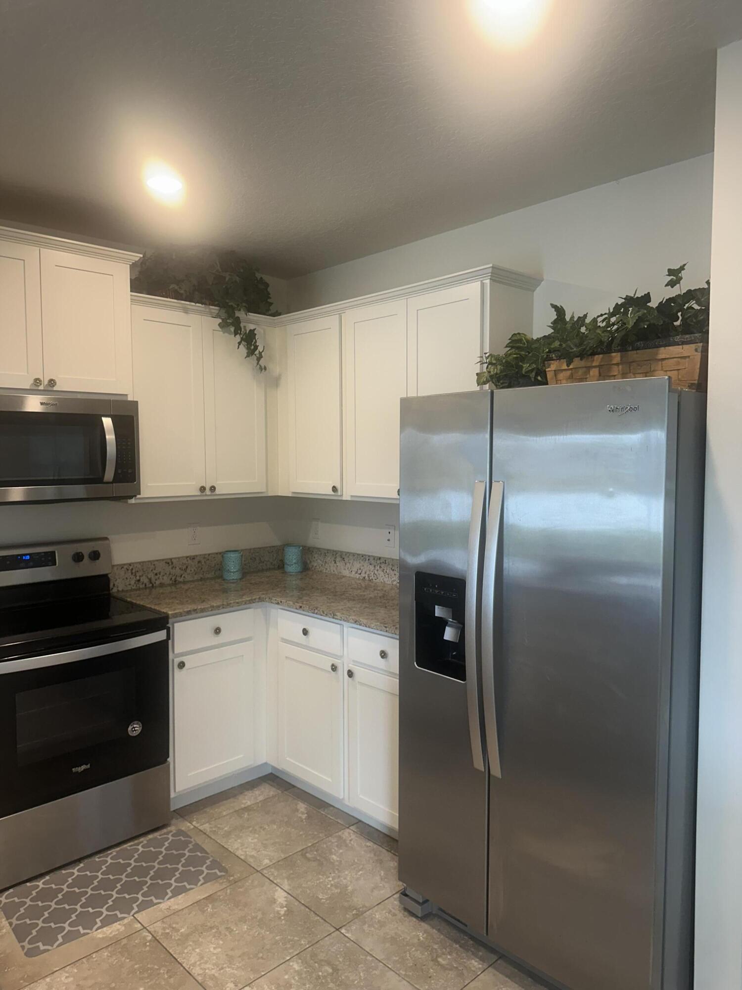 Crosstown Commons
VERANO SOUTH - POD C - PLAT NO. - Residential