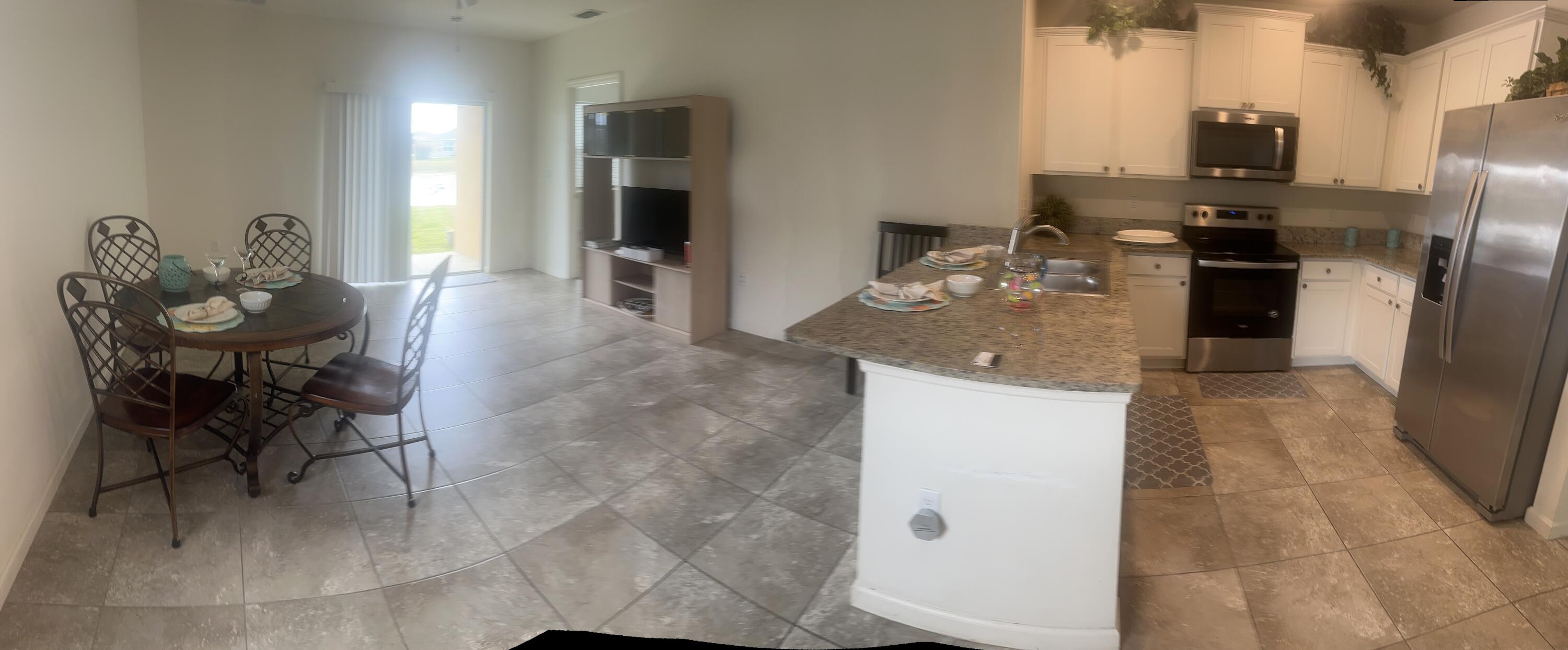 Crosstown Commons
VERANO SOUTH - POD C - PLAT NO. - Residential