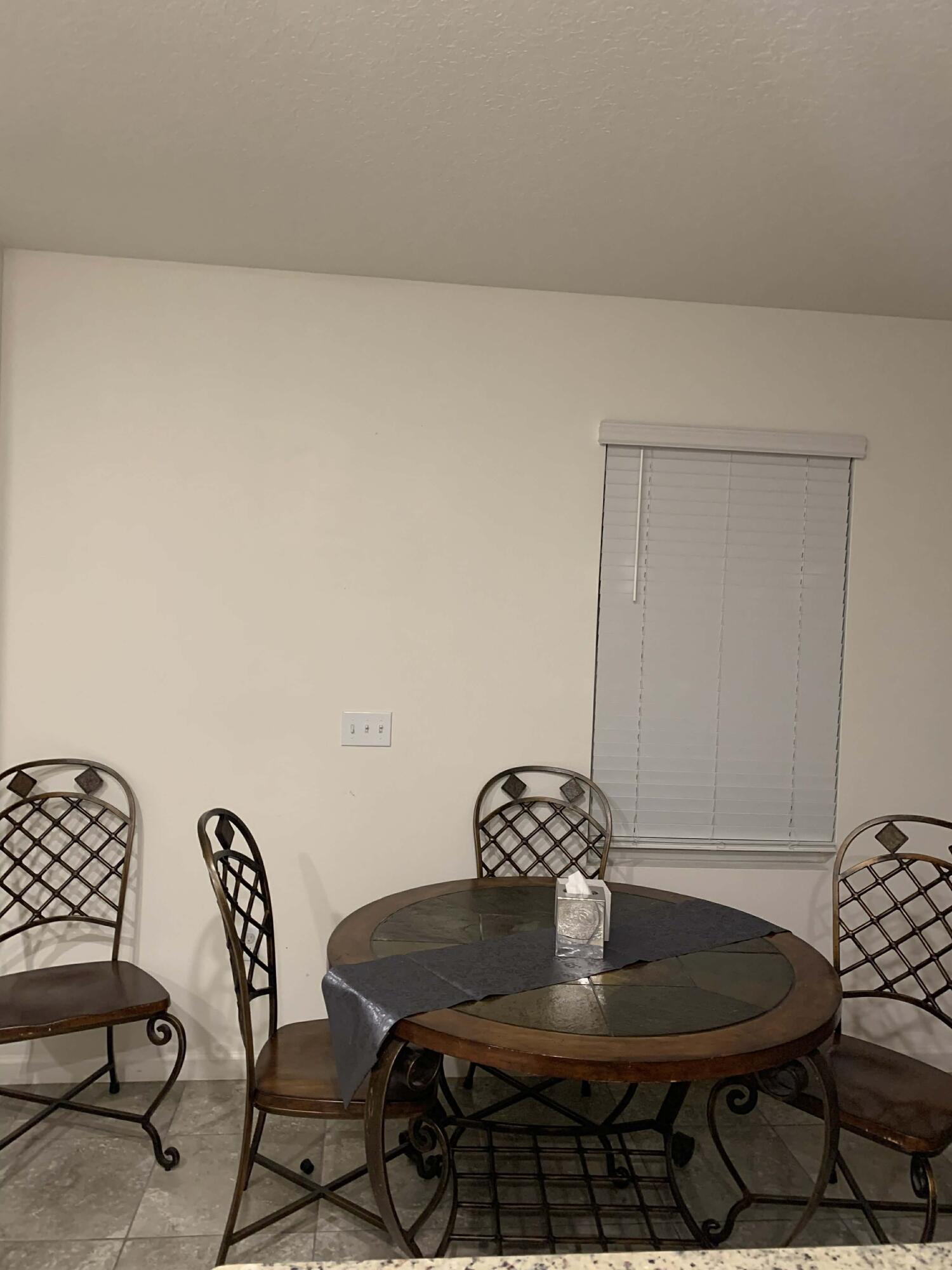 Crosstown Commons
VERANO SOUTH - POD C - PLAT NO. - Residential