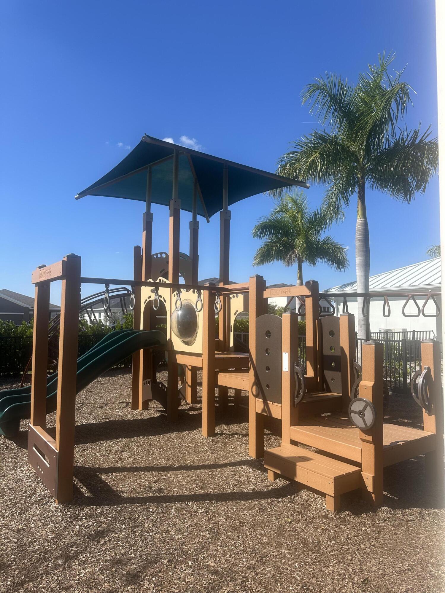 Crosstown Commons
VERANO SOUTH - POD C - PLAT NO. - Residential