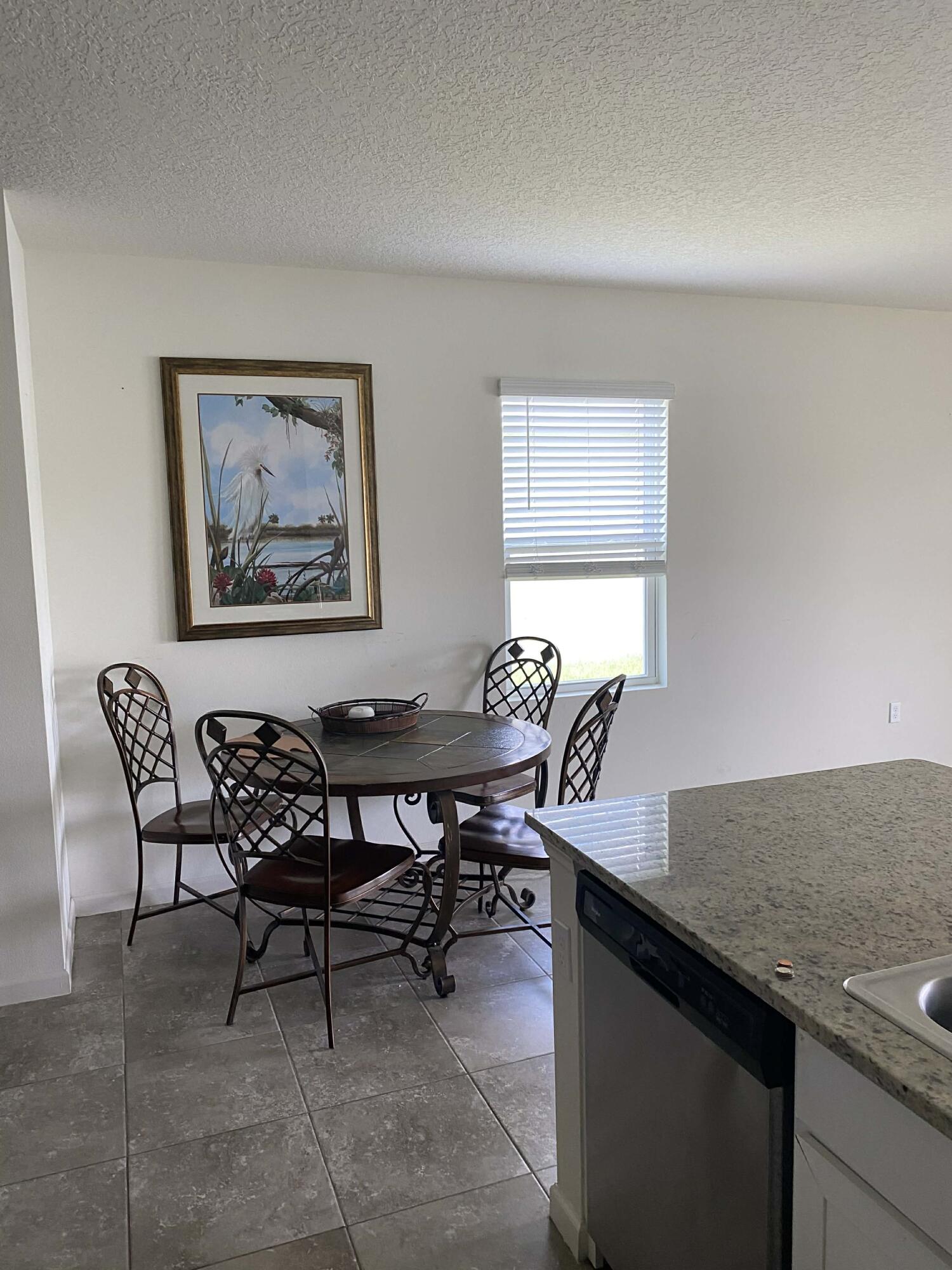 Crosstown Commons
VERANO SOUTH - POD C - PLAT NO. - Residential