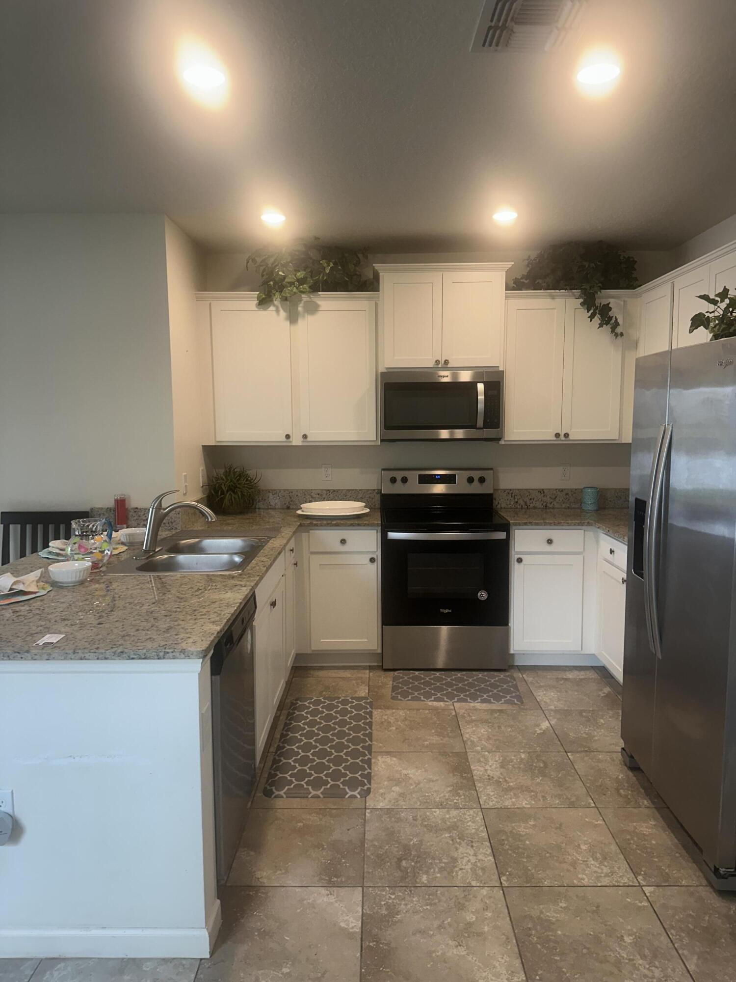 Crosstown Commons
VERANO SOUTH - POD C - PLAT NO. - Residential