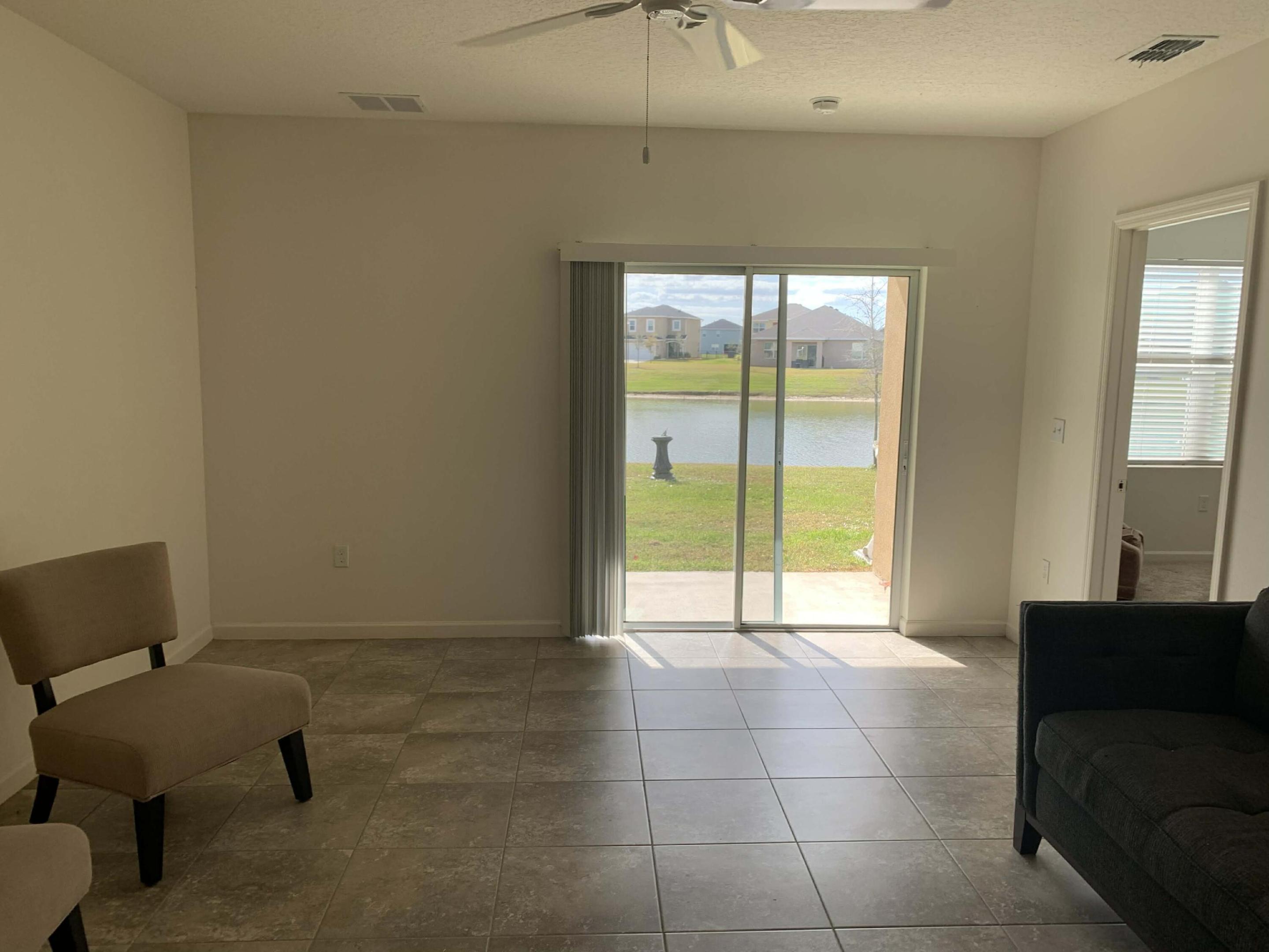 Crosstown Commons
VERANO SOUTH - POD C - PLAT NO. - Residential