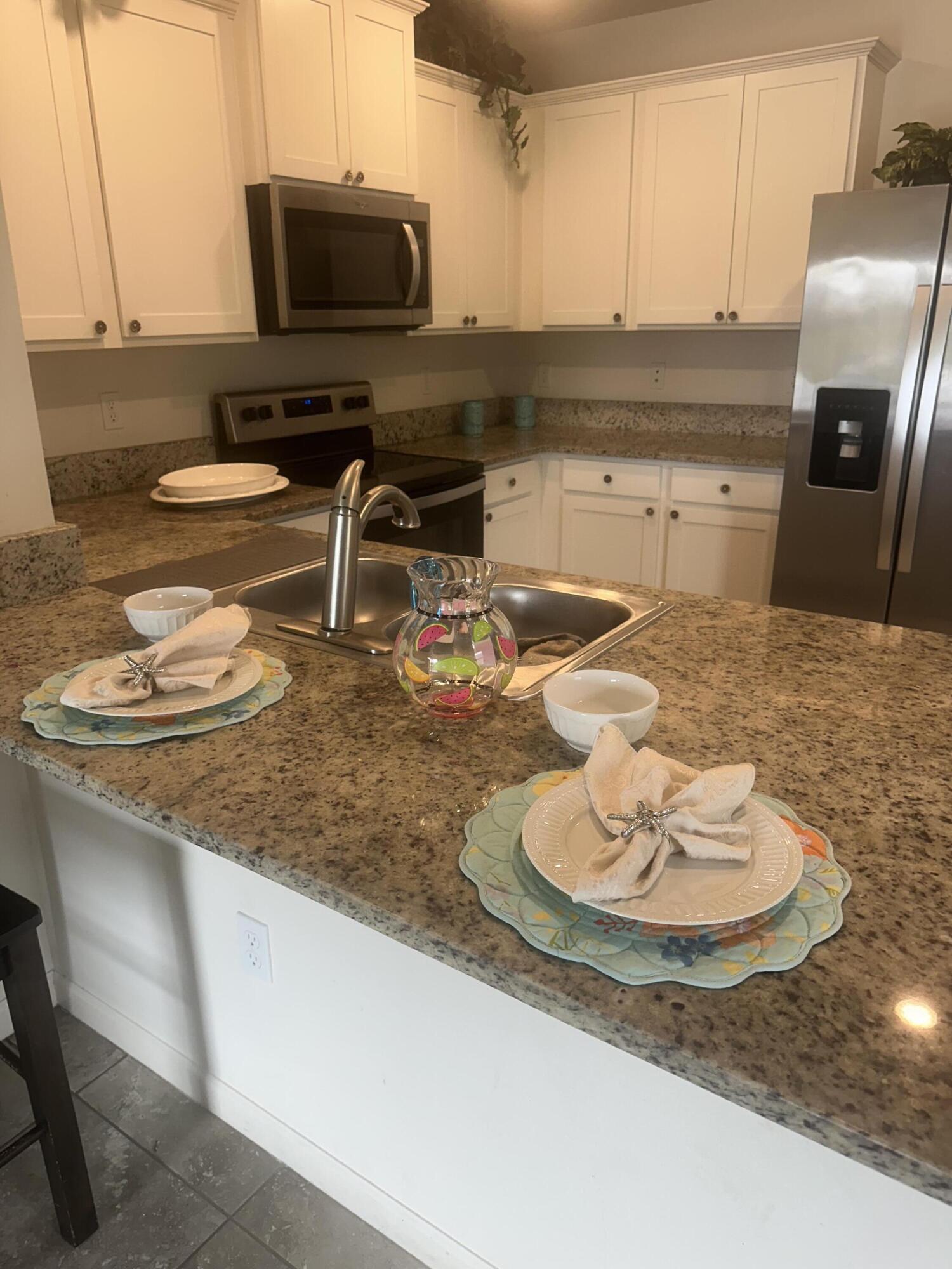 Crosstown Commons
VERANO SOUTH - POD C - PLAT NO. - Residential