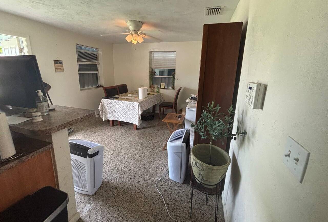 420 NW 9TH Avenue