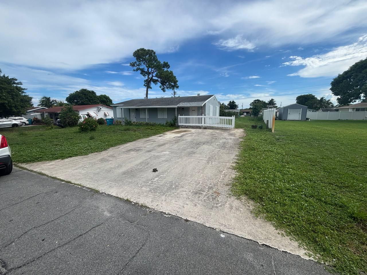 420 NW 9TH Avenue