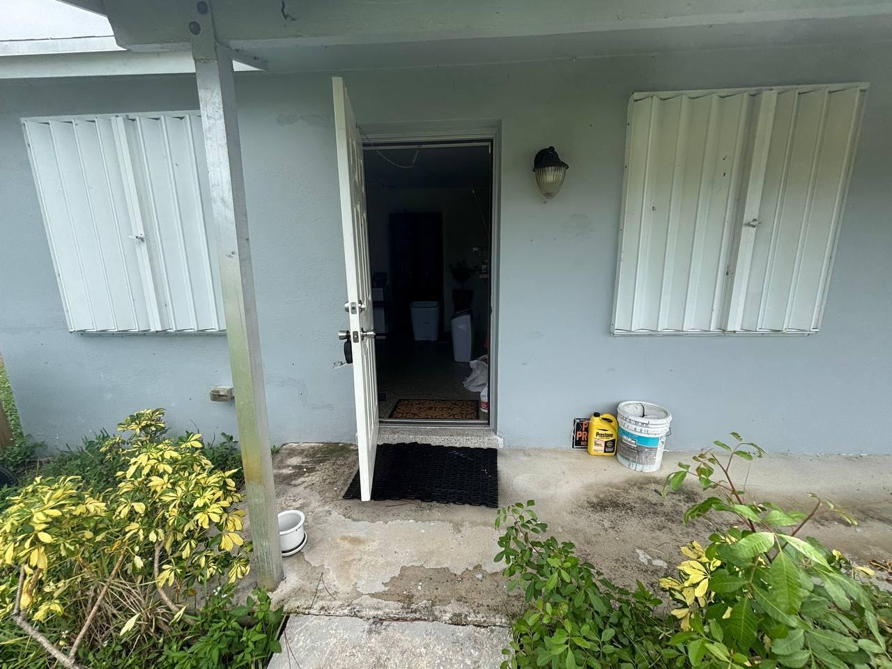 420 NW 9TH Avenue