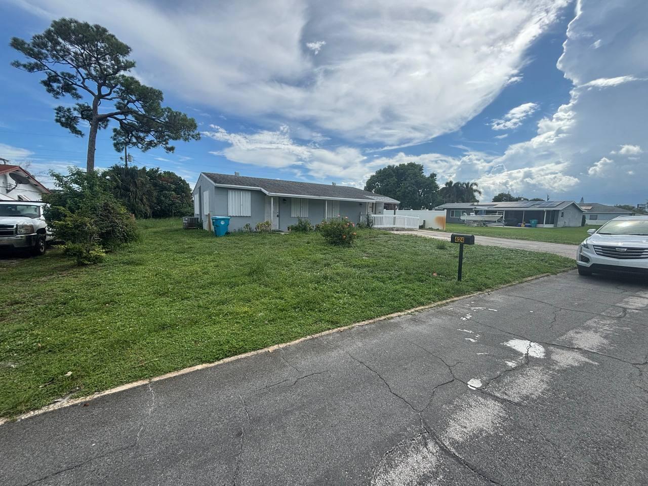 420 NW 9TH Avenue