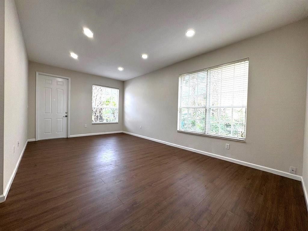 Photo of 3245 NW 31st Terrace #3245, Oakland Park, FL 33309 (MLS # F10548657)