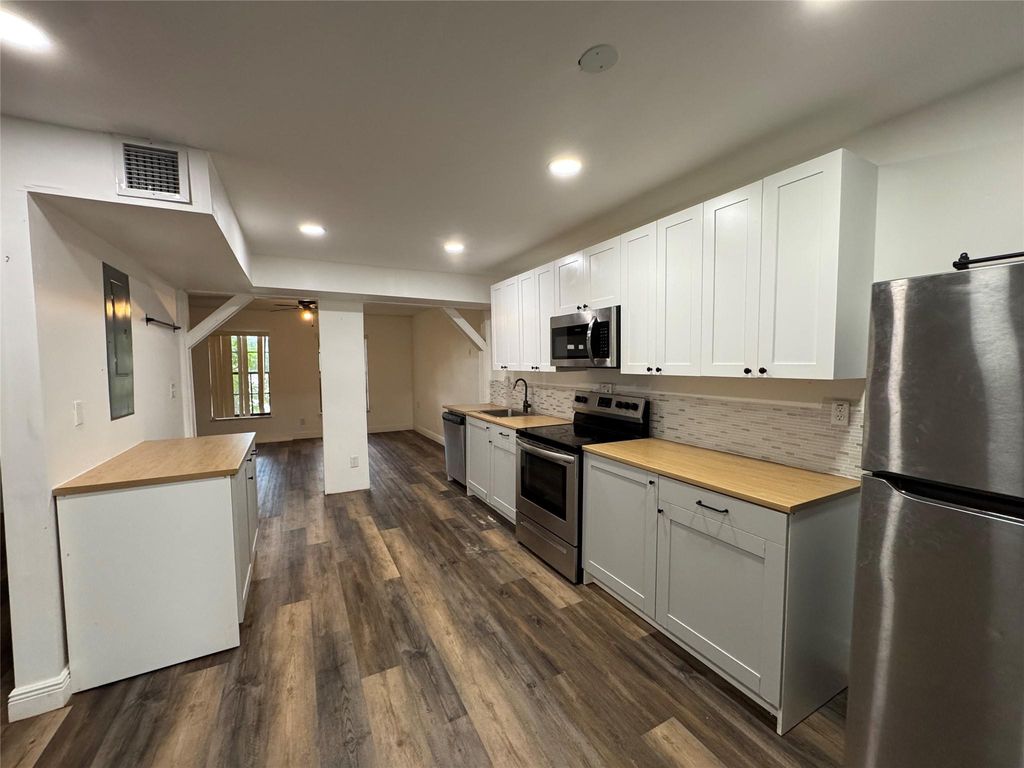 Photo of 53 Ann Lee Lane, Tamarac, FL 33319 (MLS # F10529542)