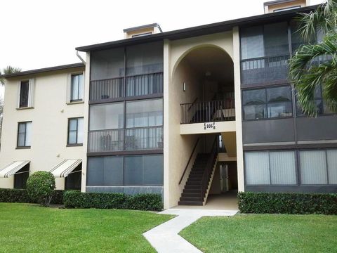 A home in Green Acres