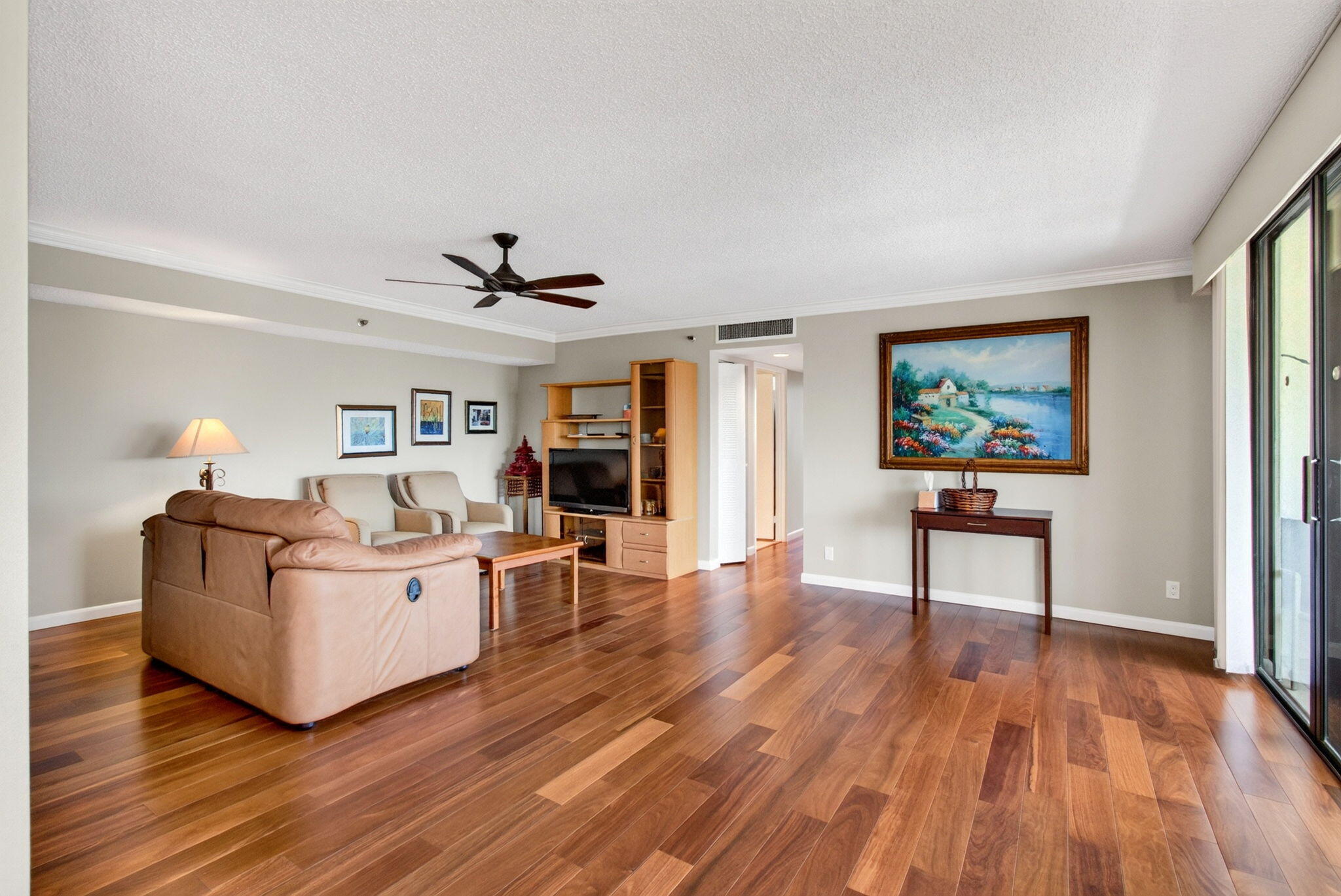Properties | Stephanie Kaufman 16032 LOMOND HILLS Trail 156