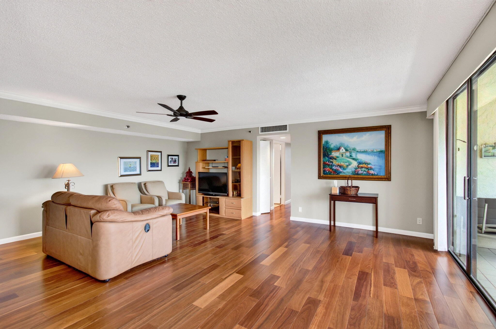 Properties | Stephanie Kaufman 16032 LOMOND HILLS Trail 156