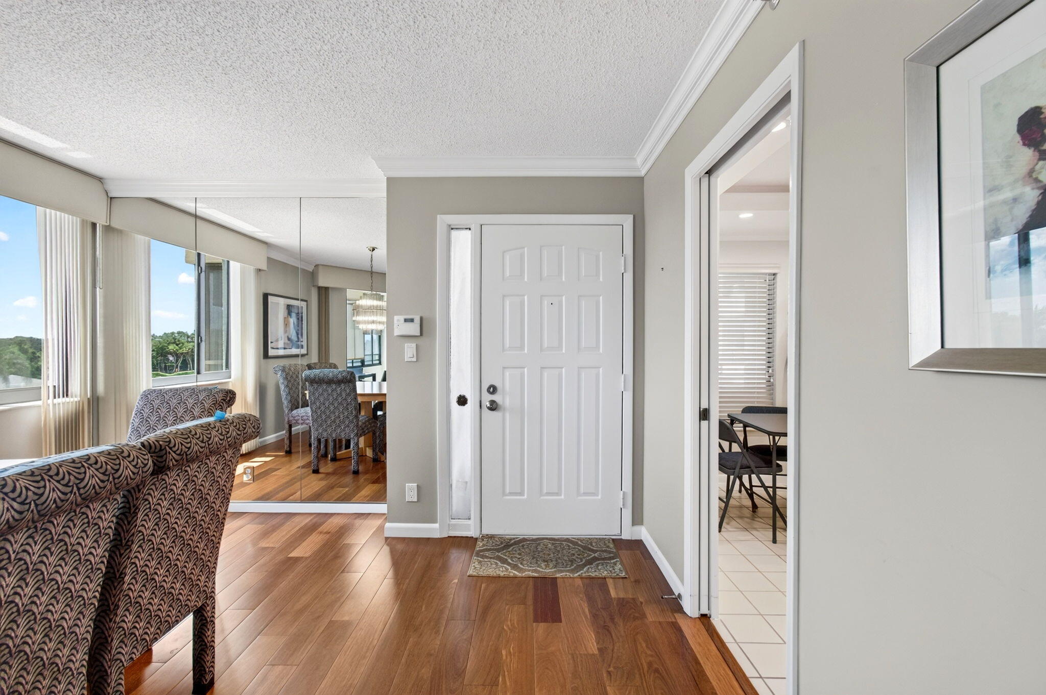 Properties | Stephanie Kaufman 16032 LOMOND HILLS Trail 156